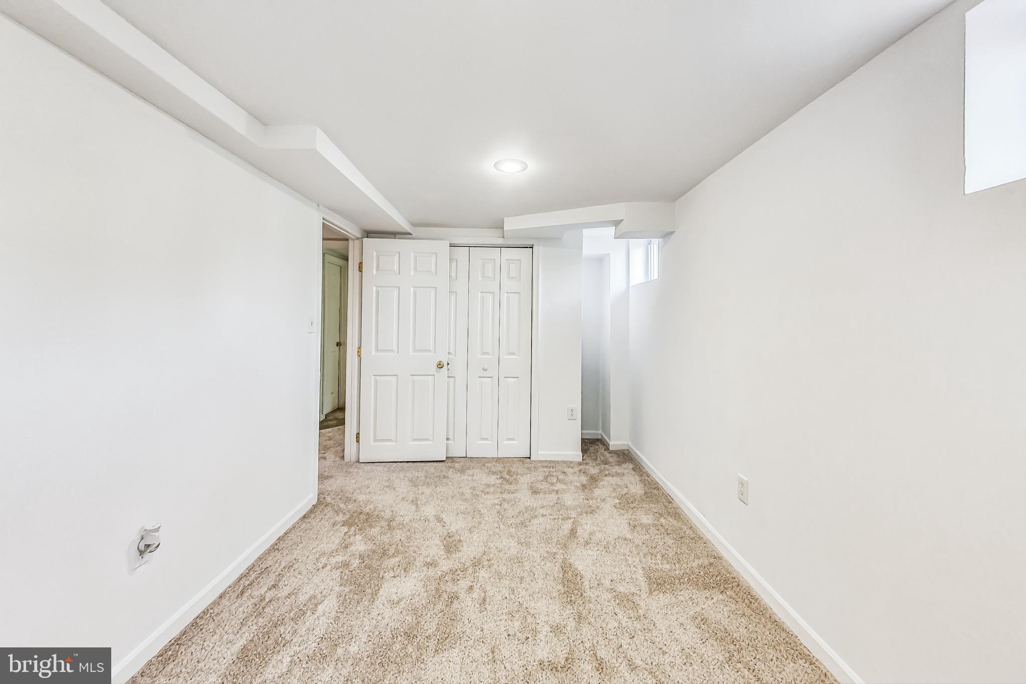 CHEVERLY - Residential