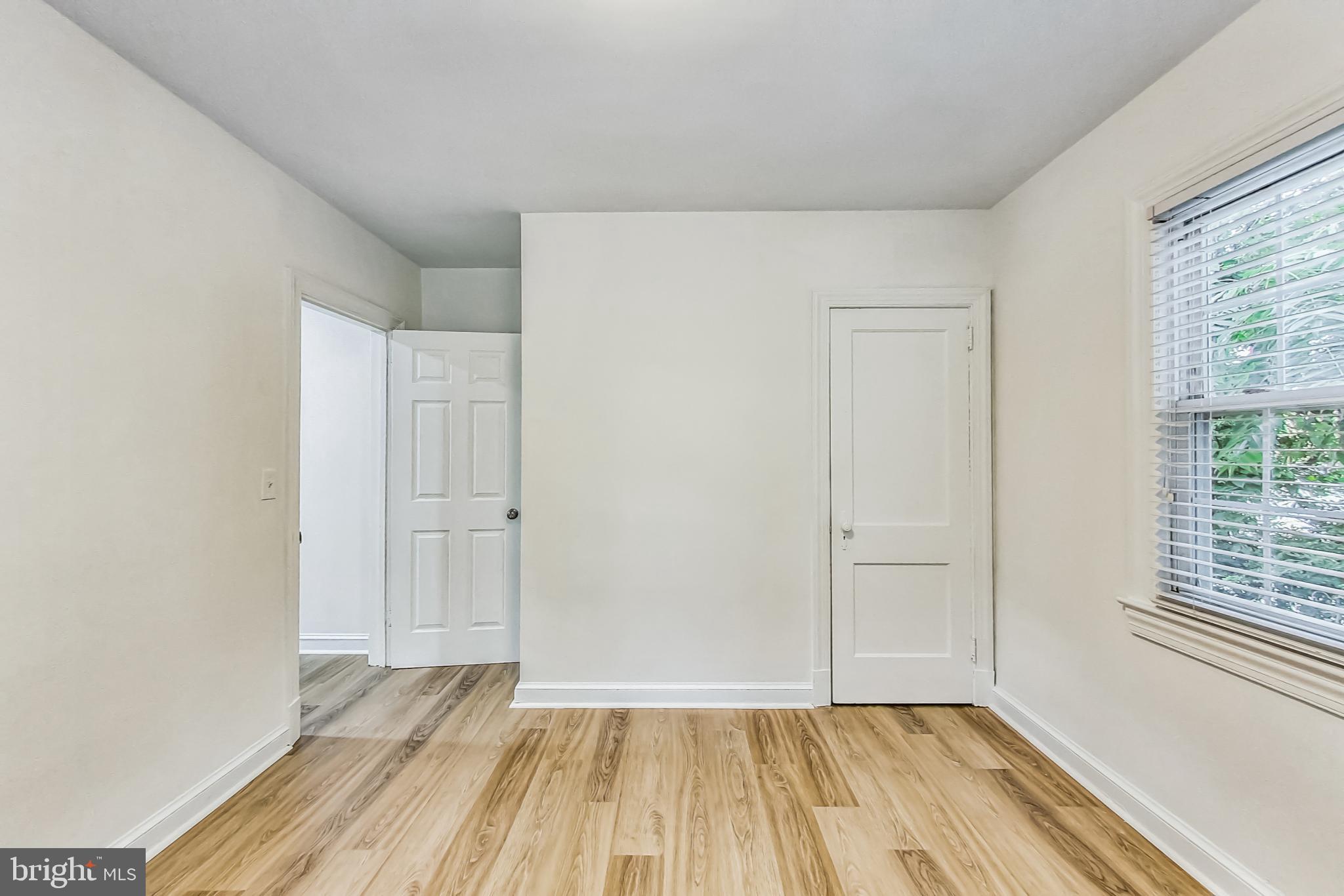 CHEVERLY - Residential