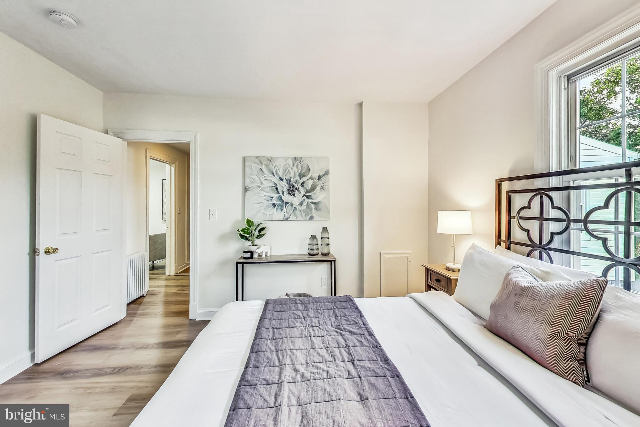 CHEVERLY - Residential