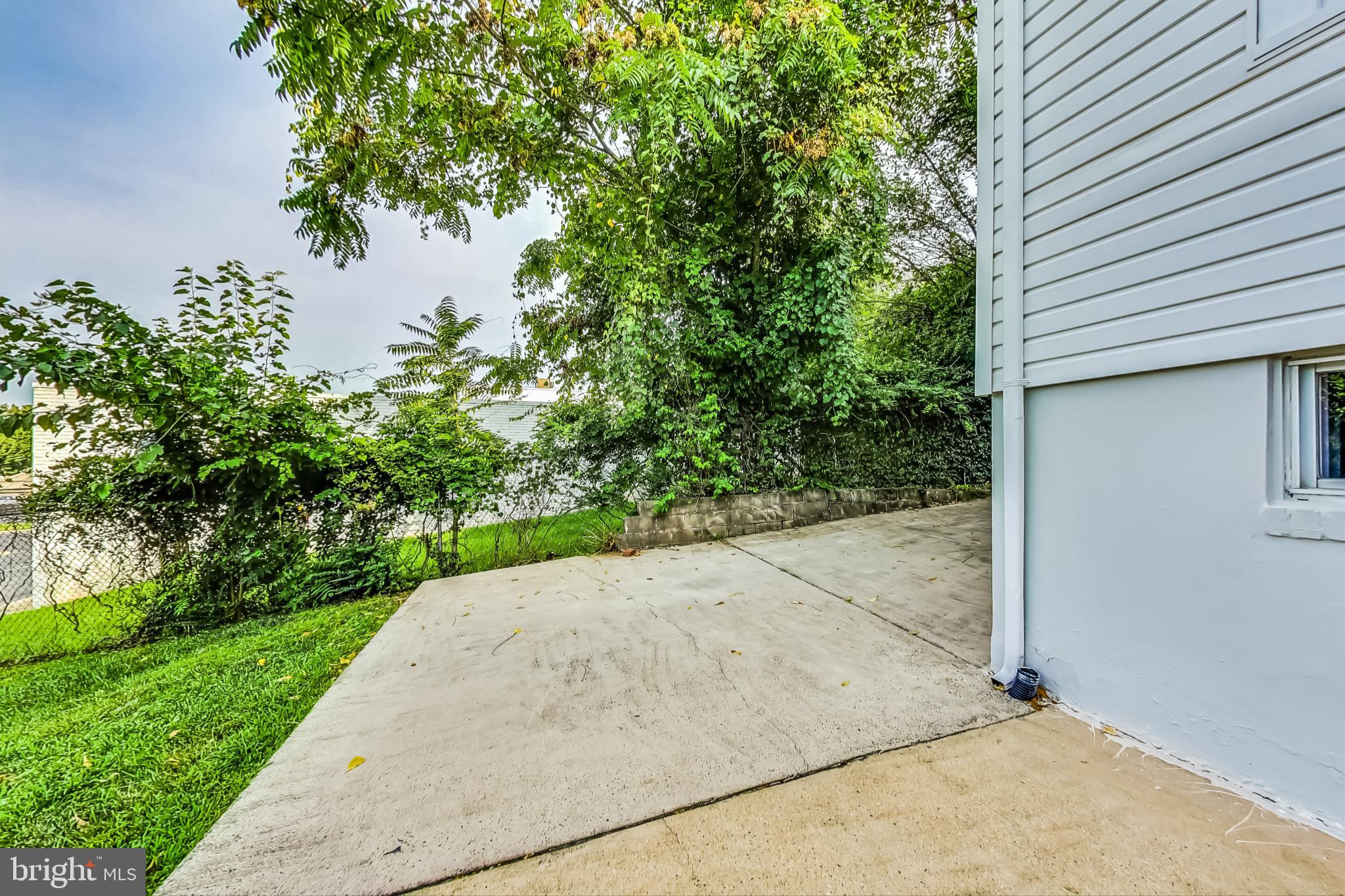 CHEVERLY - Residential