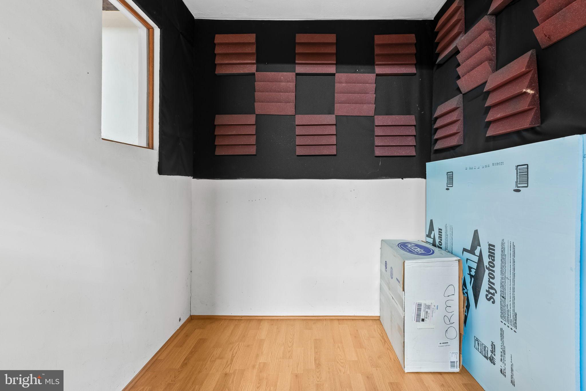 CHESAPEAKE RANCH ESTATES - Residential