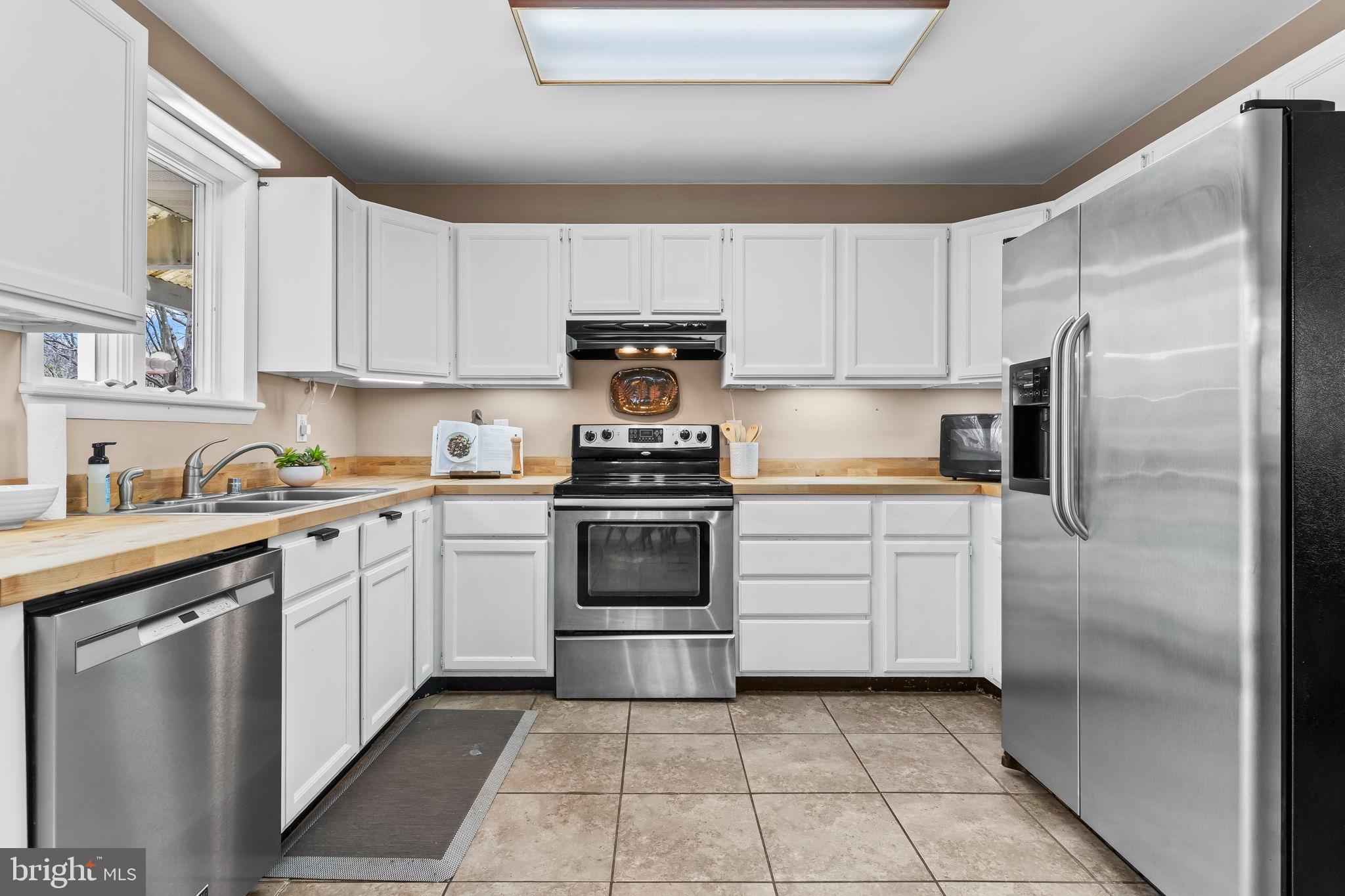 CHESAPEAKE RANCH ESTATES - Residential