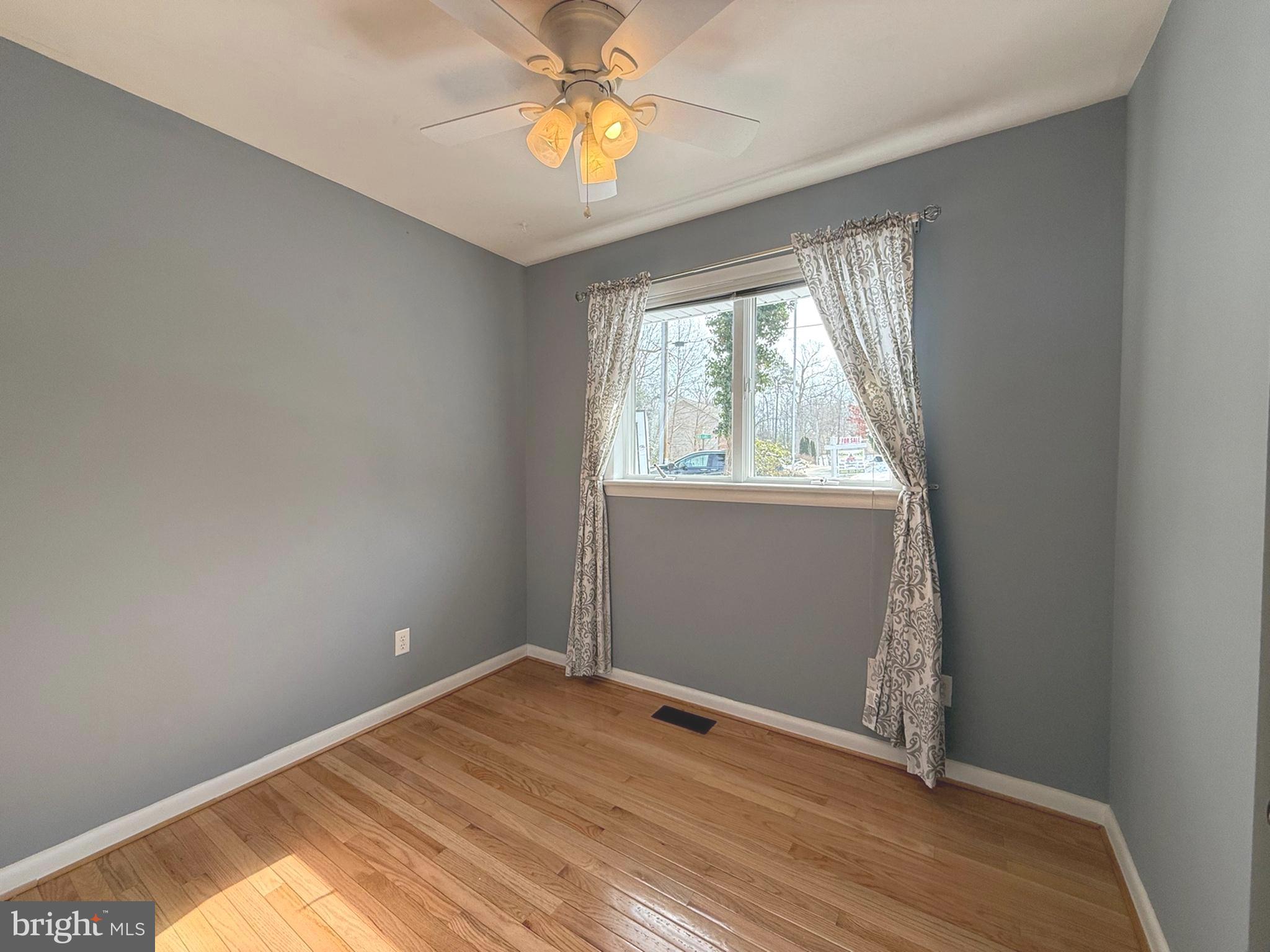 CHESAPEAKE RANCH ESTATES - Residential