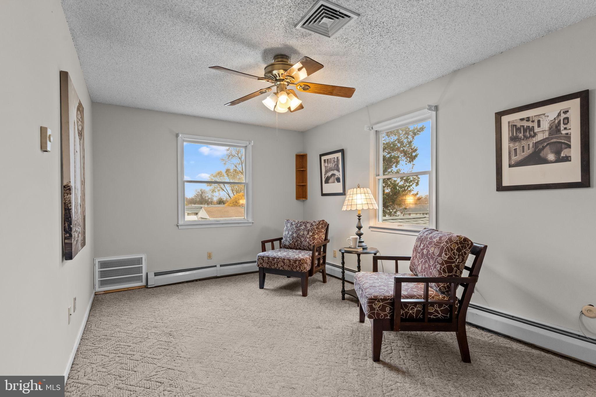 GREENBROOK - Residential