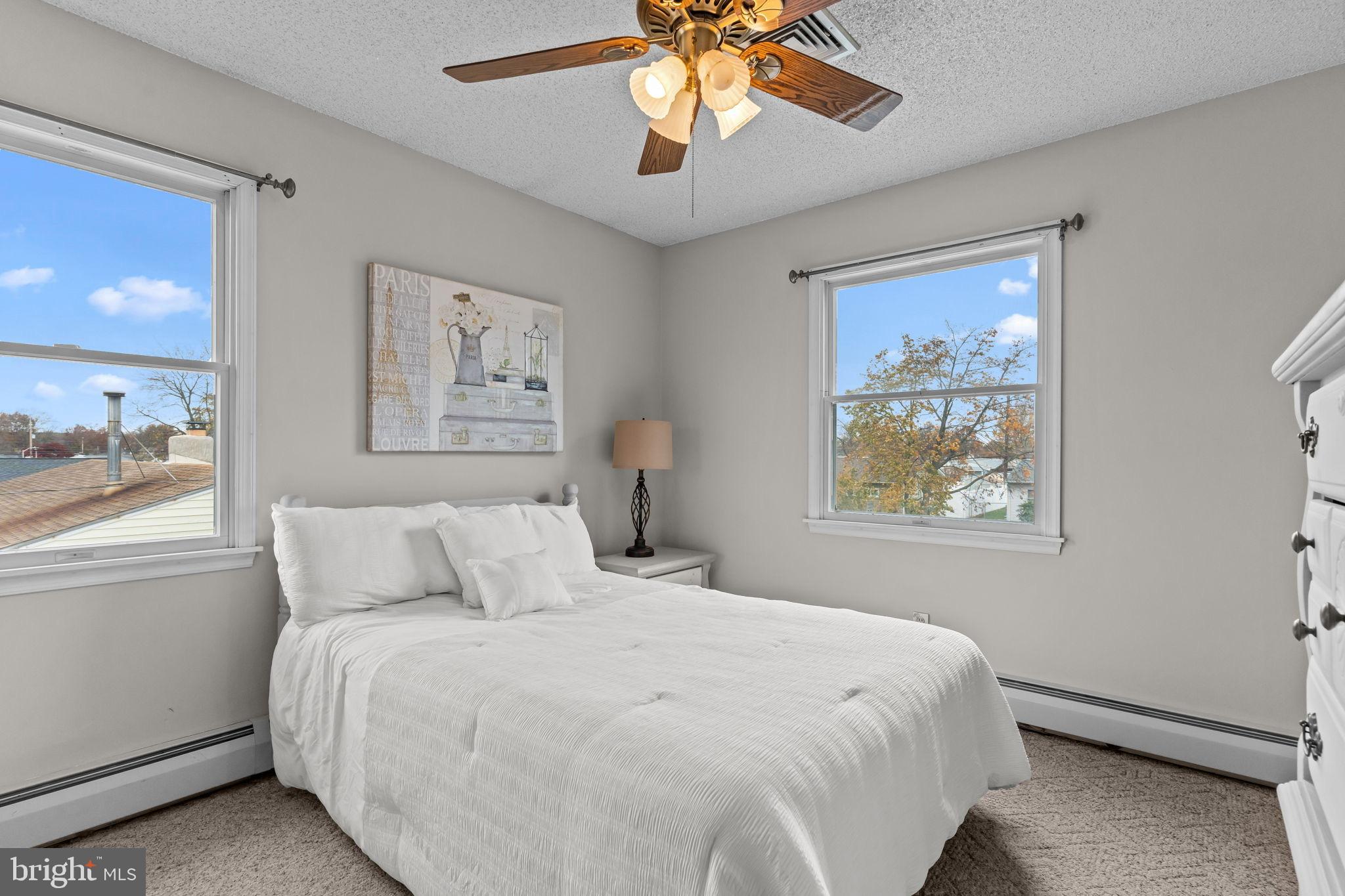 GREENBROOK - Residential