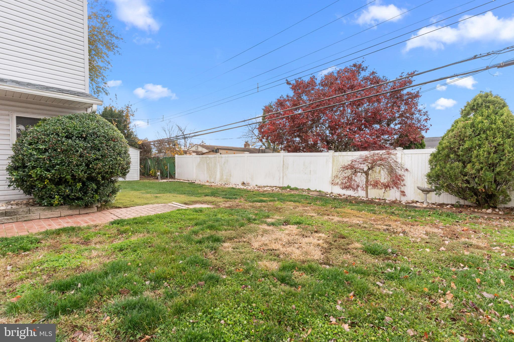 GREENBROOK - Residential