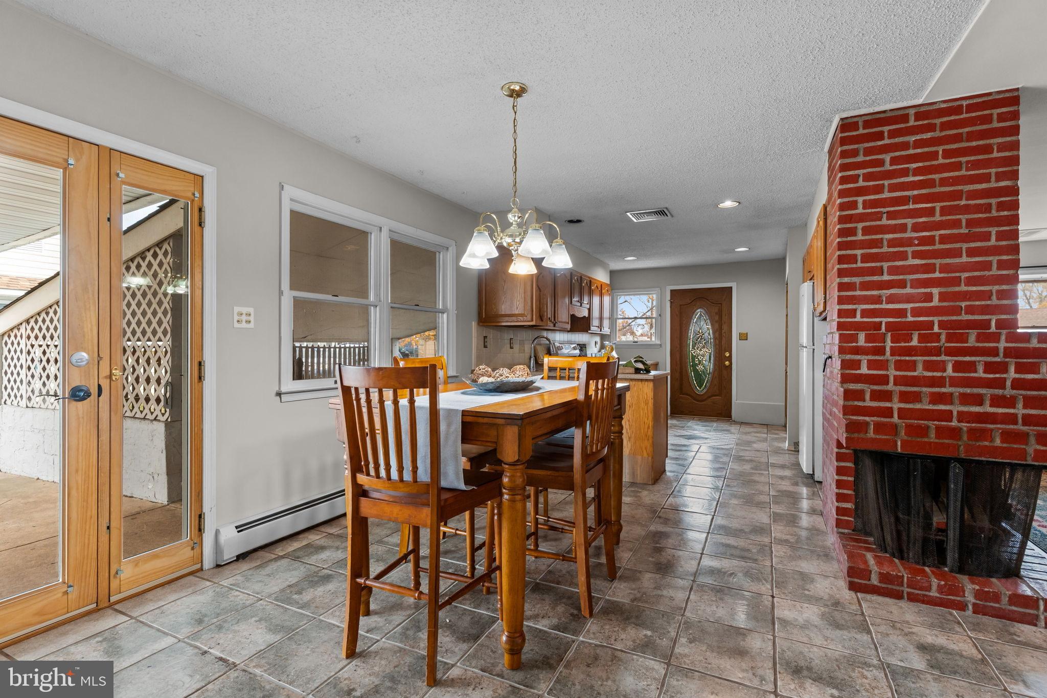 GREENBROOK - Residential