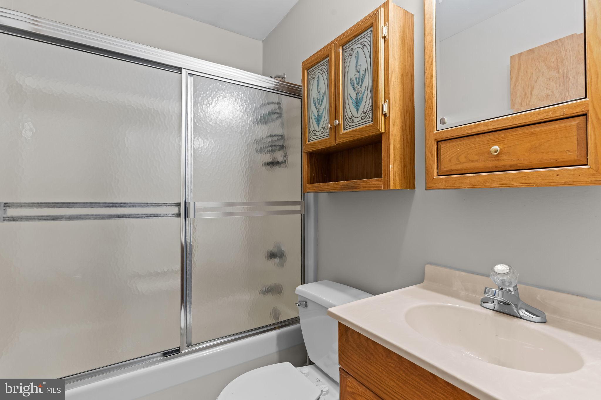 GREENBROOK - Residential