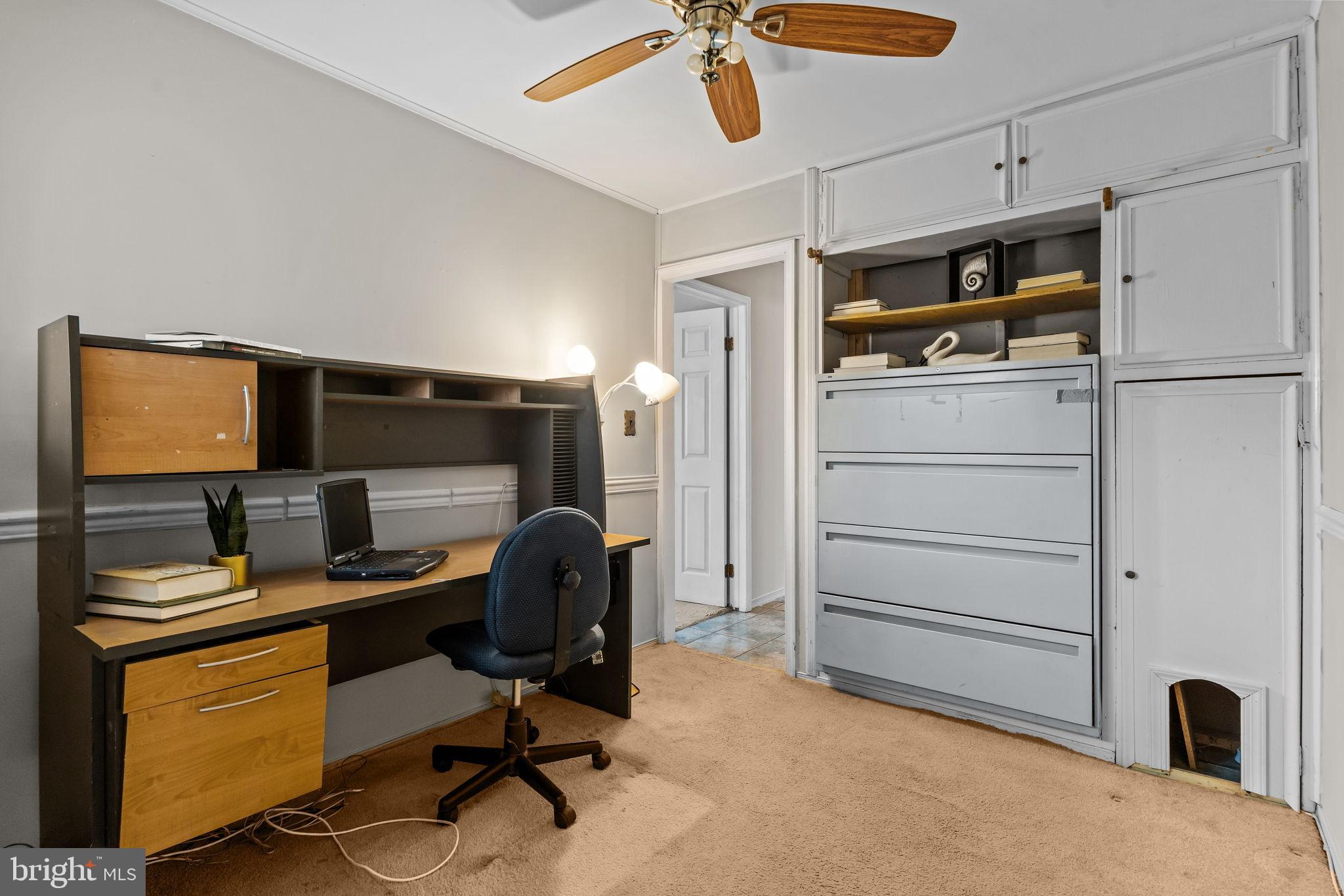 GREENBROOK - Residential