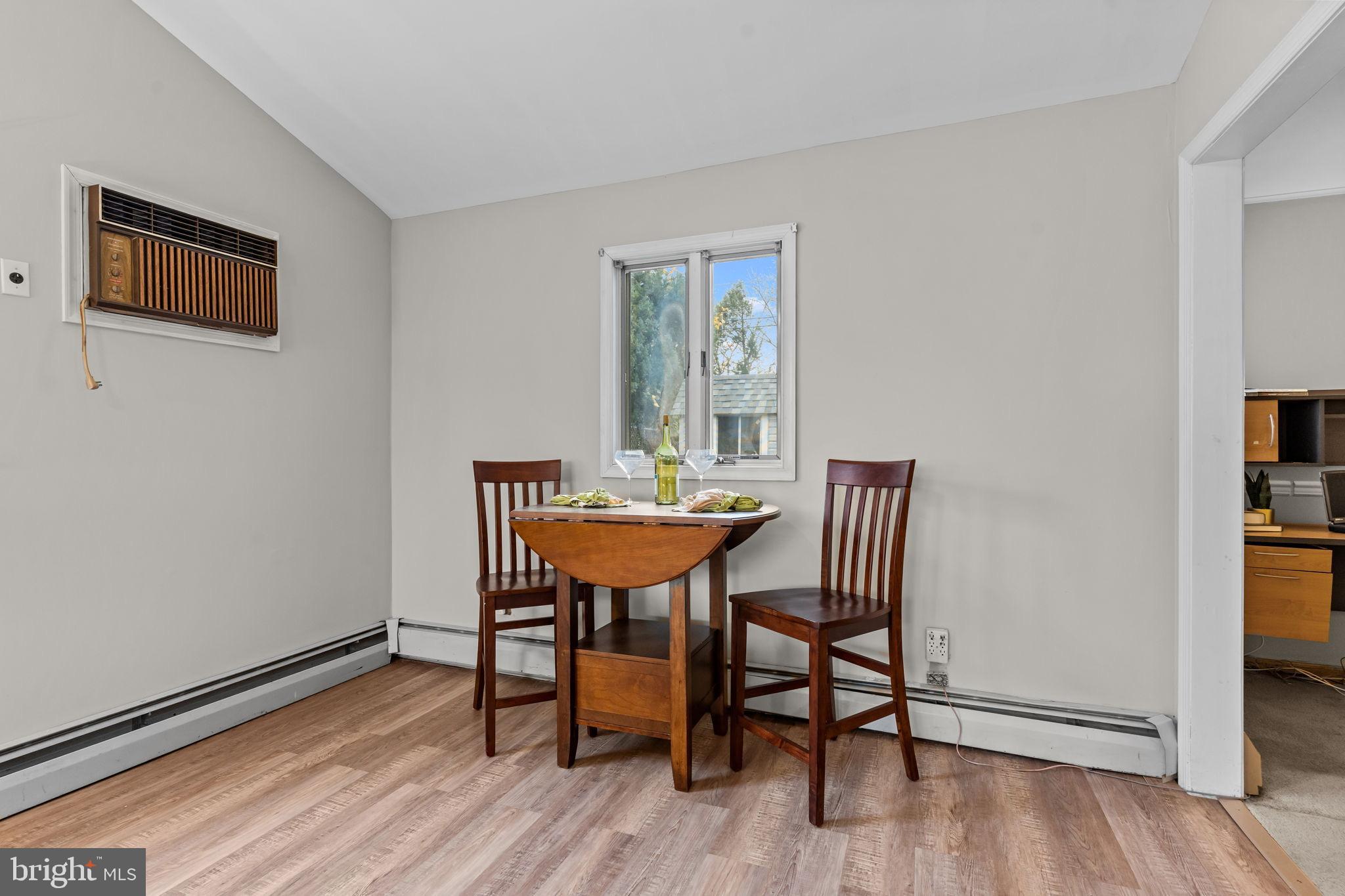 GREENBROOK - Residential