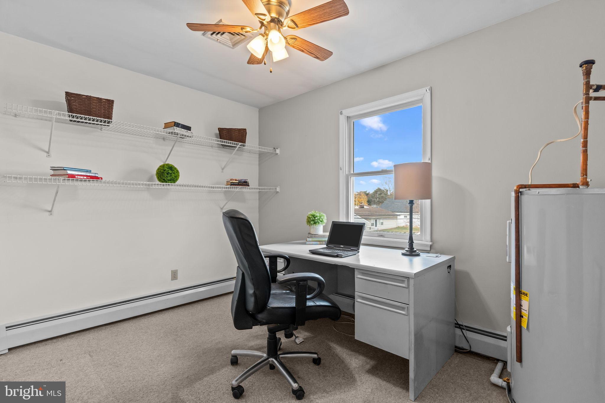 GREENBROOK - Residential