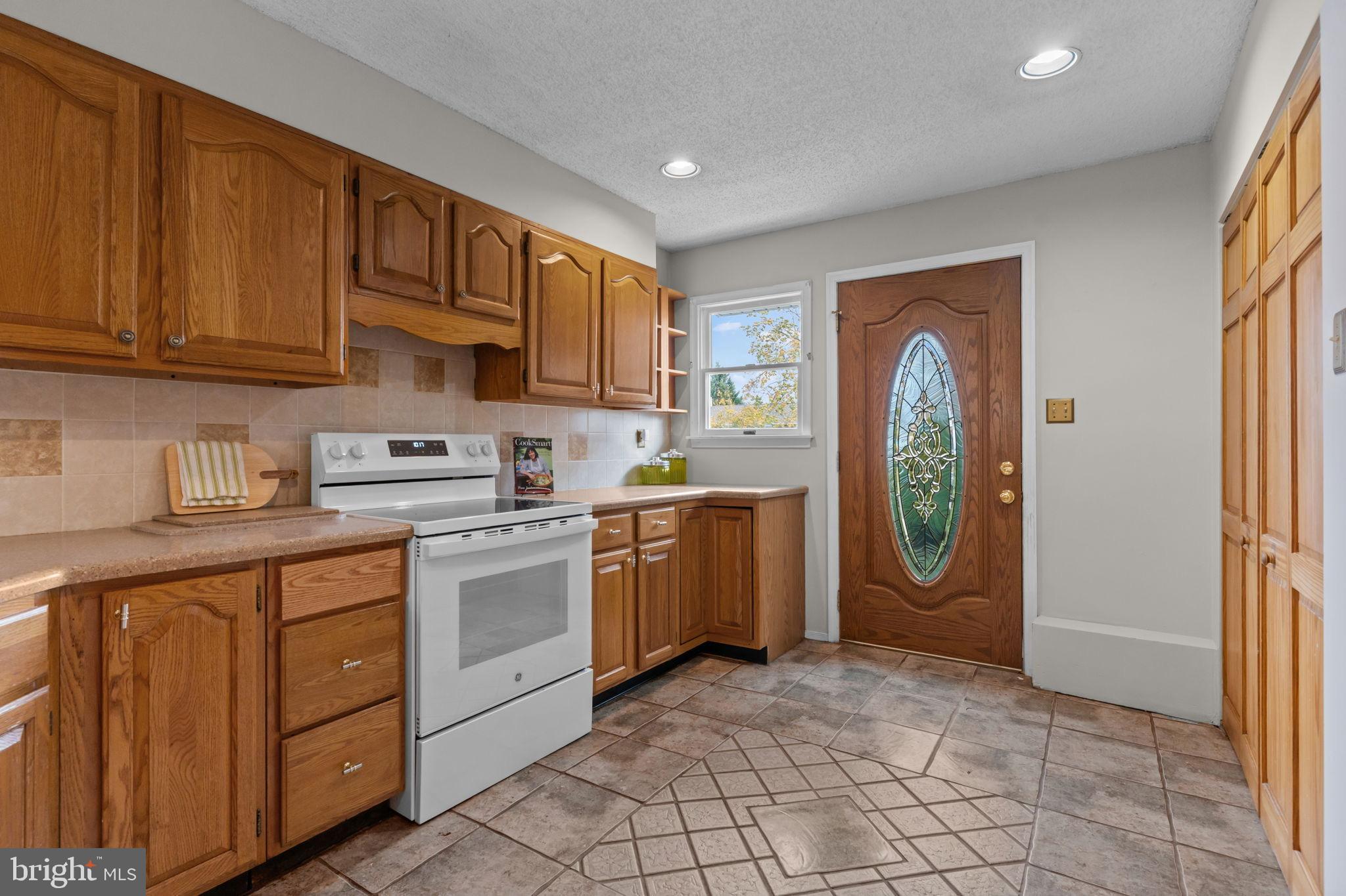 GREENBROOK - Residential