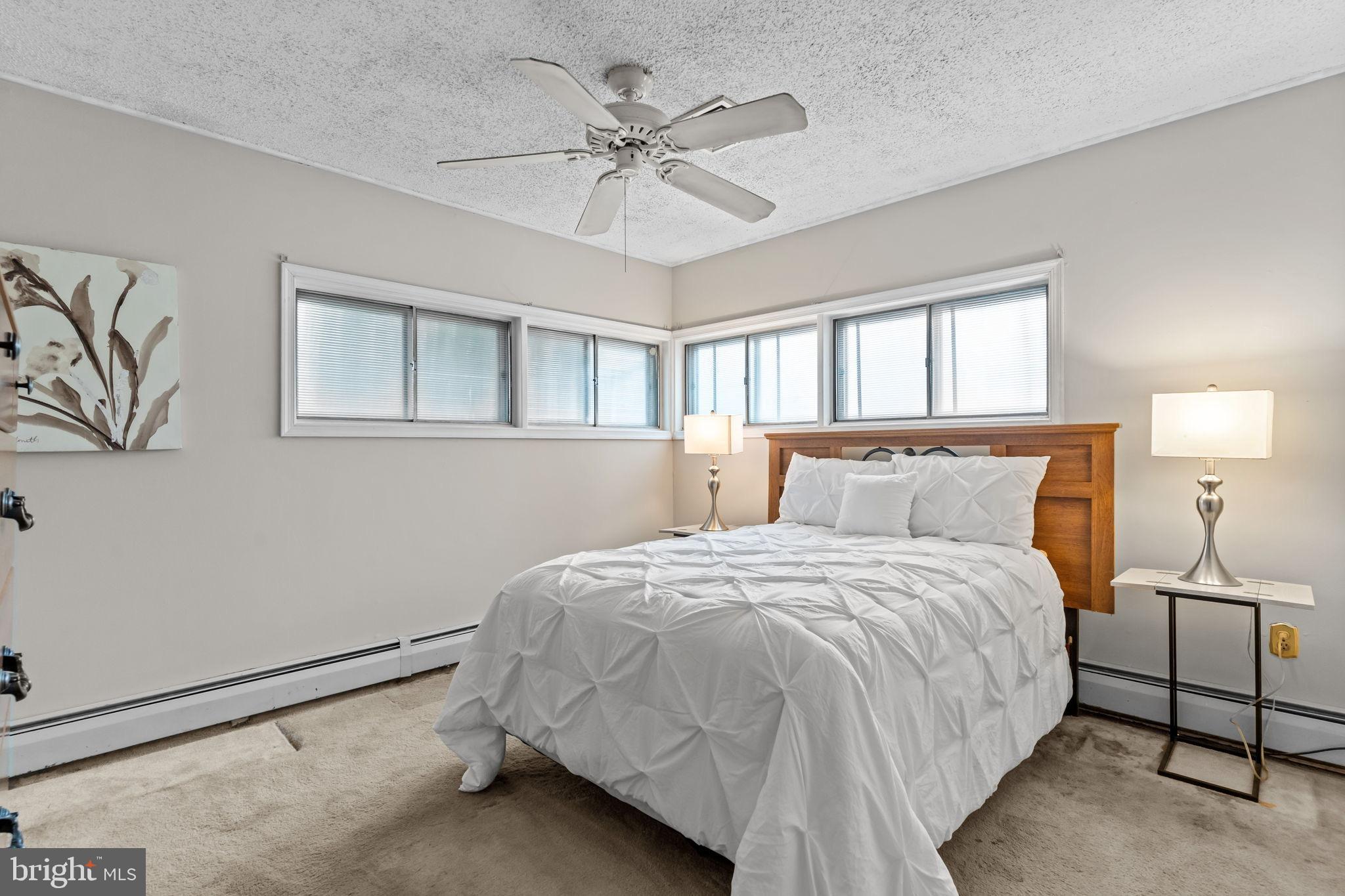 GREENBROOK - Residential