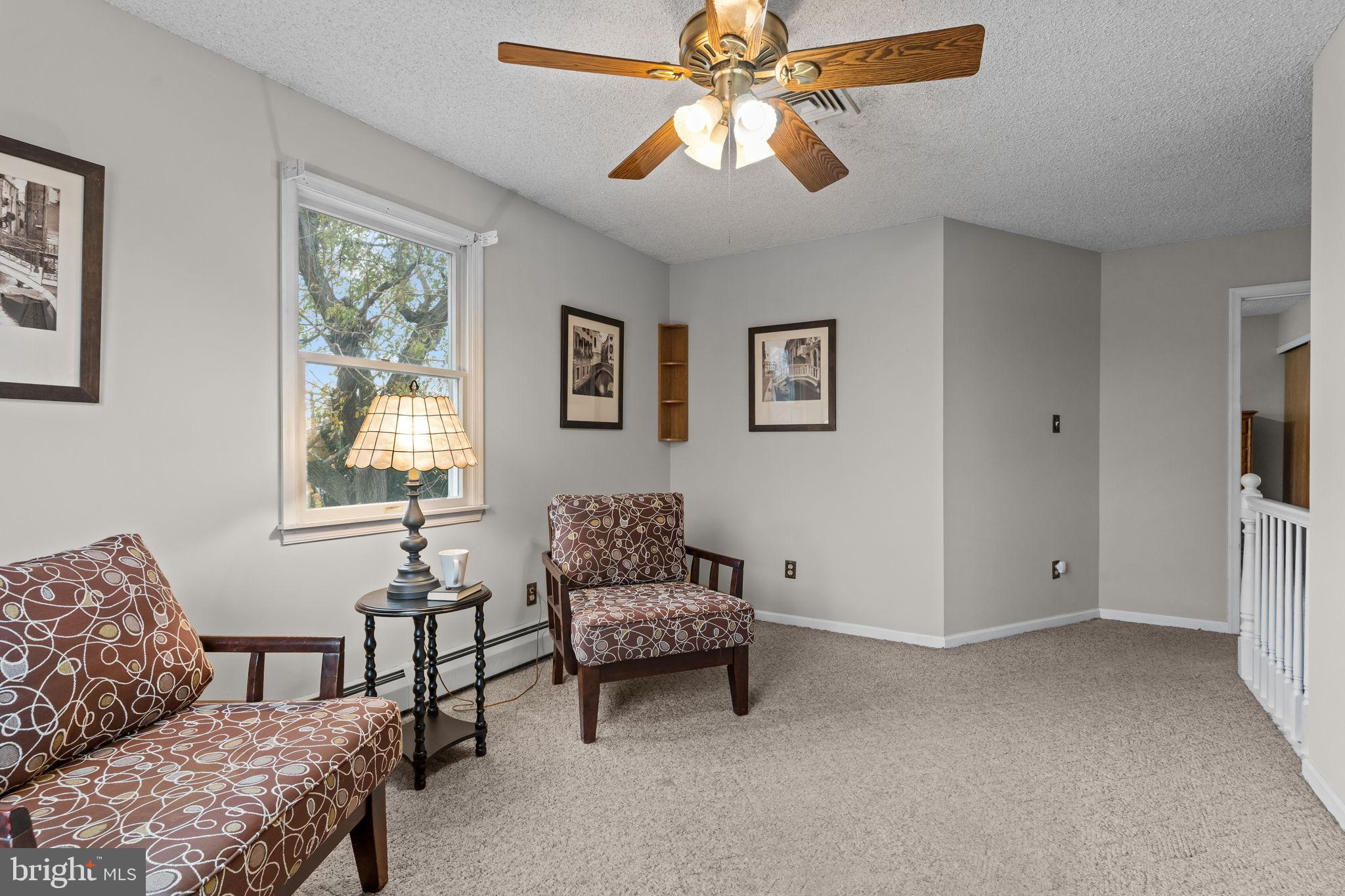 GREENBROOK - Residential