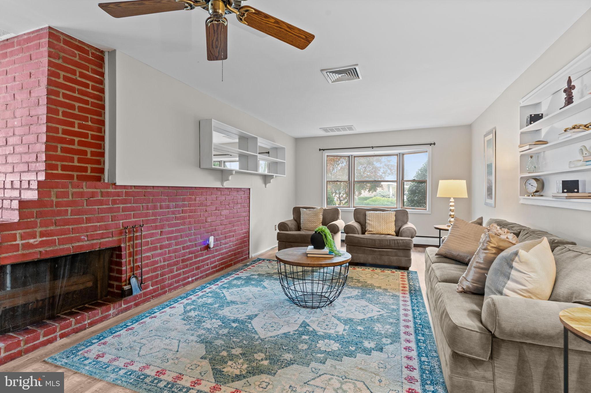 GREENBROOK - Residential