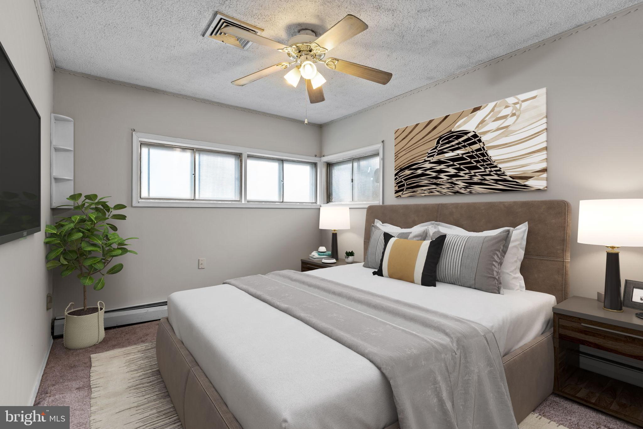 GREENBROOK - Residential