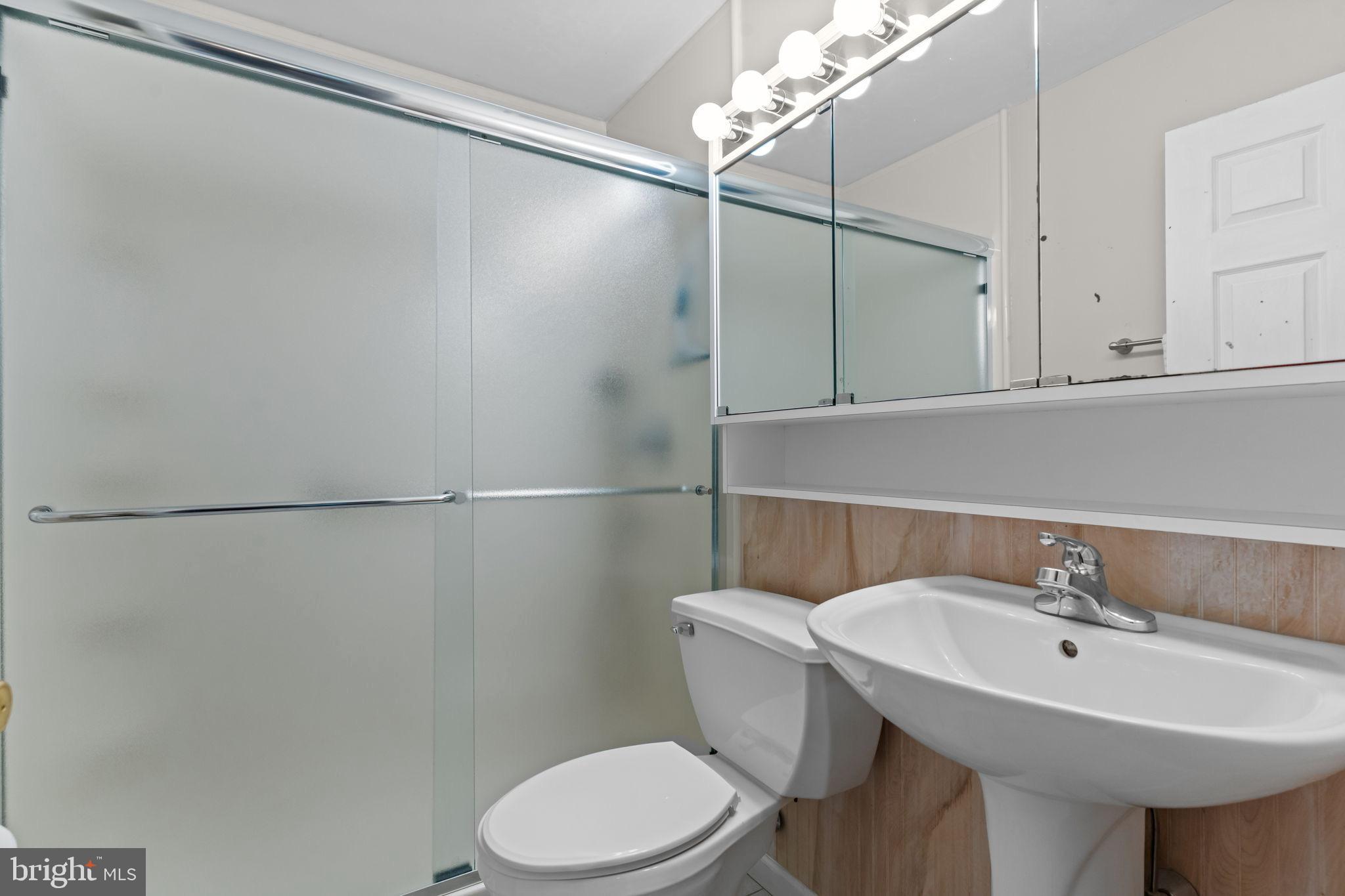 GREENBROOK - Residential