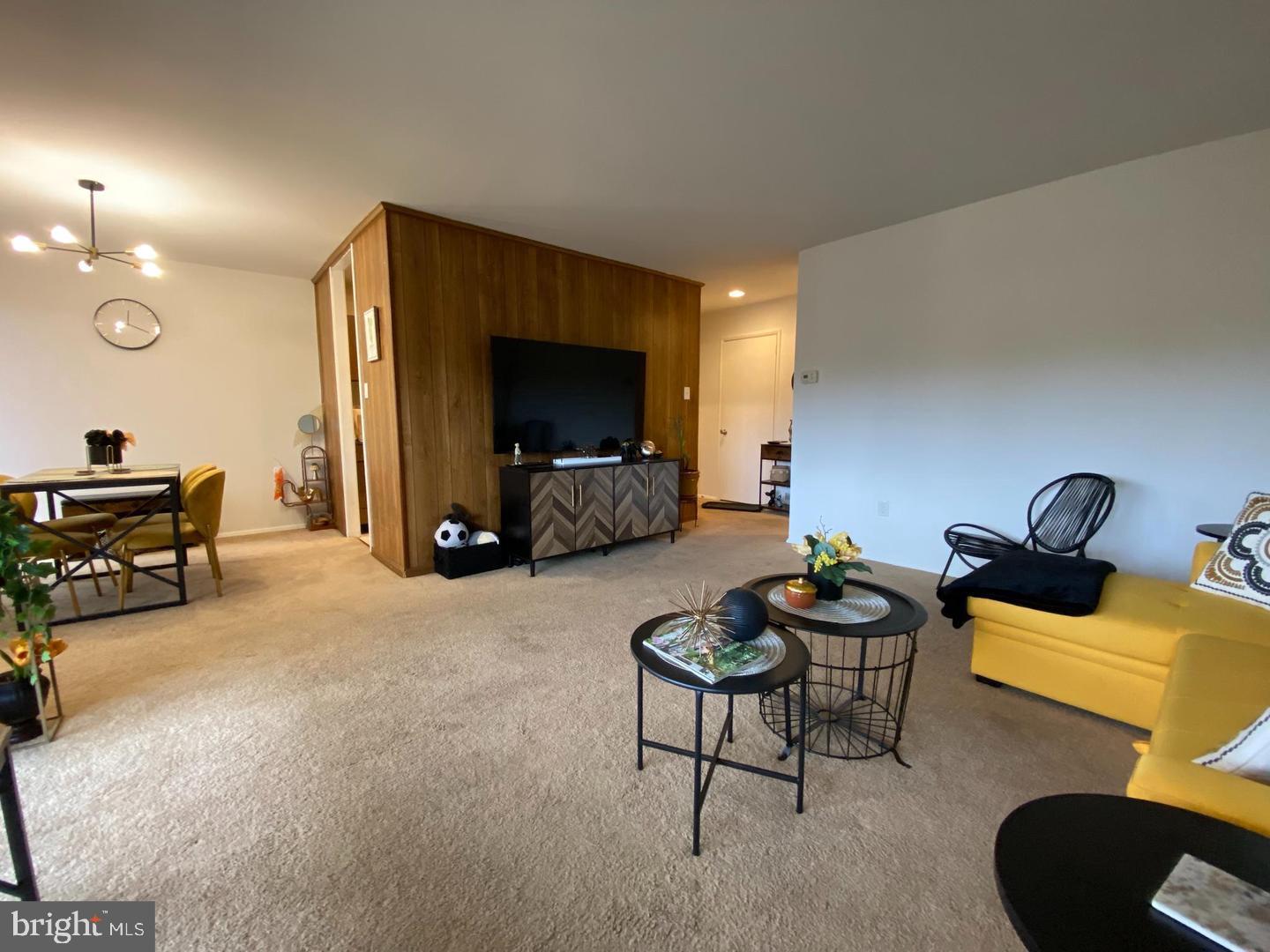 7202 DONNELL PLACE D-3