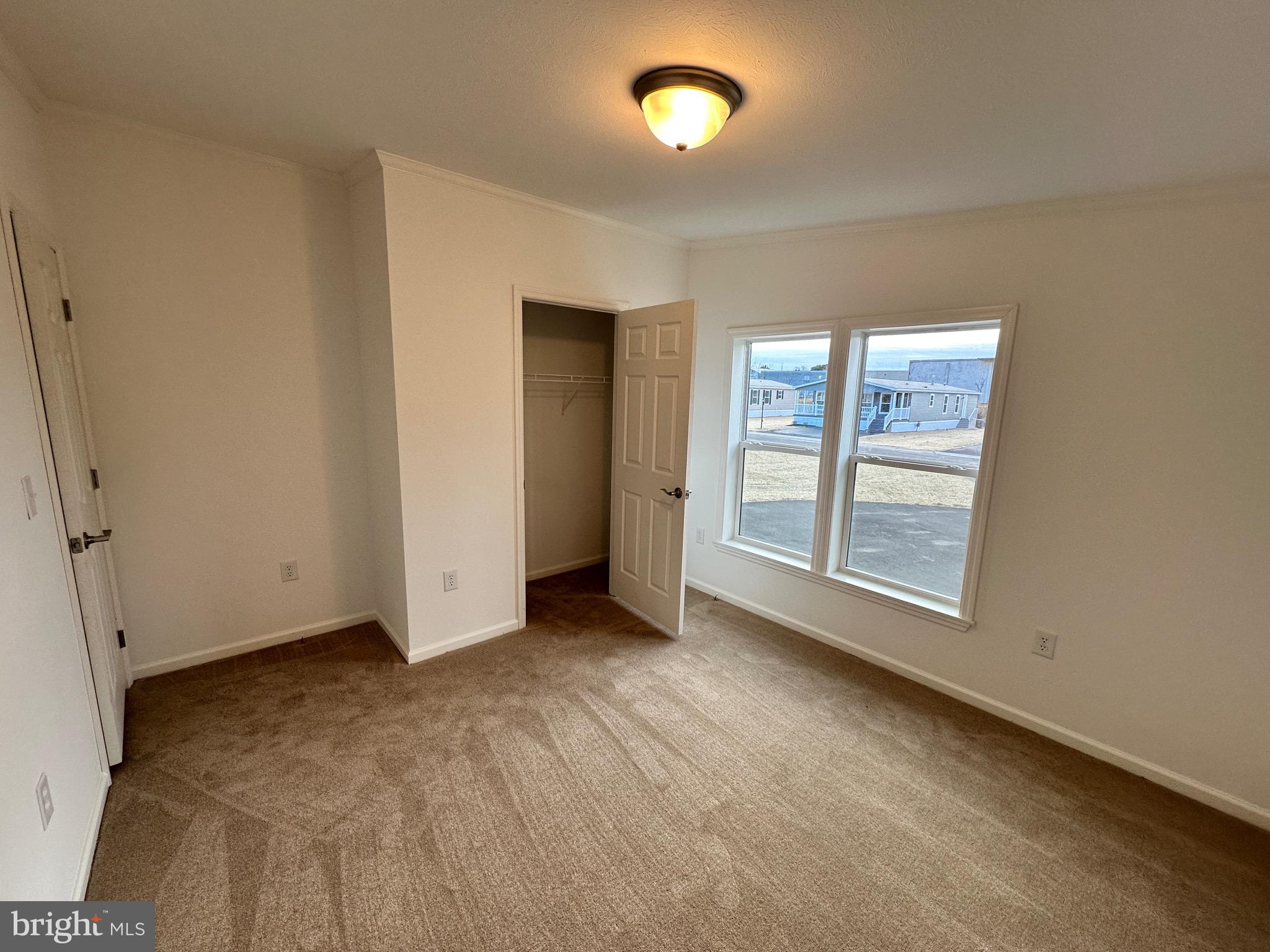 SHADOWSTONE VILLAGE - Residential