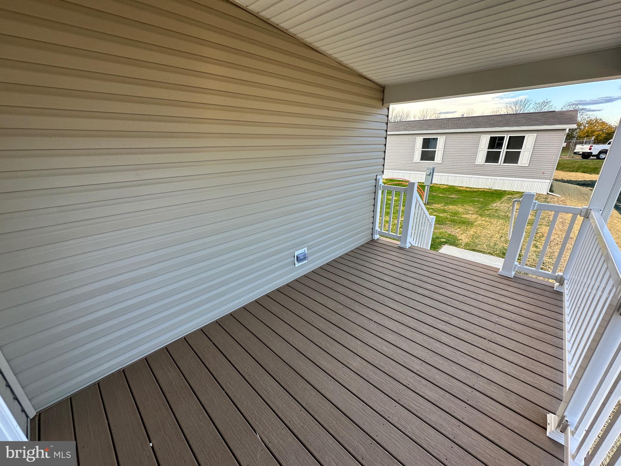 SHADOWSTONE VILLAGE - Residential