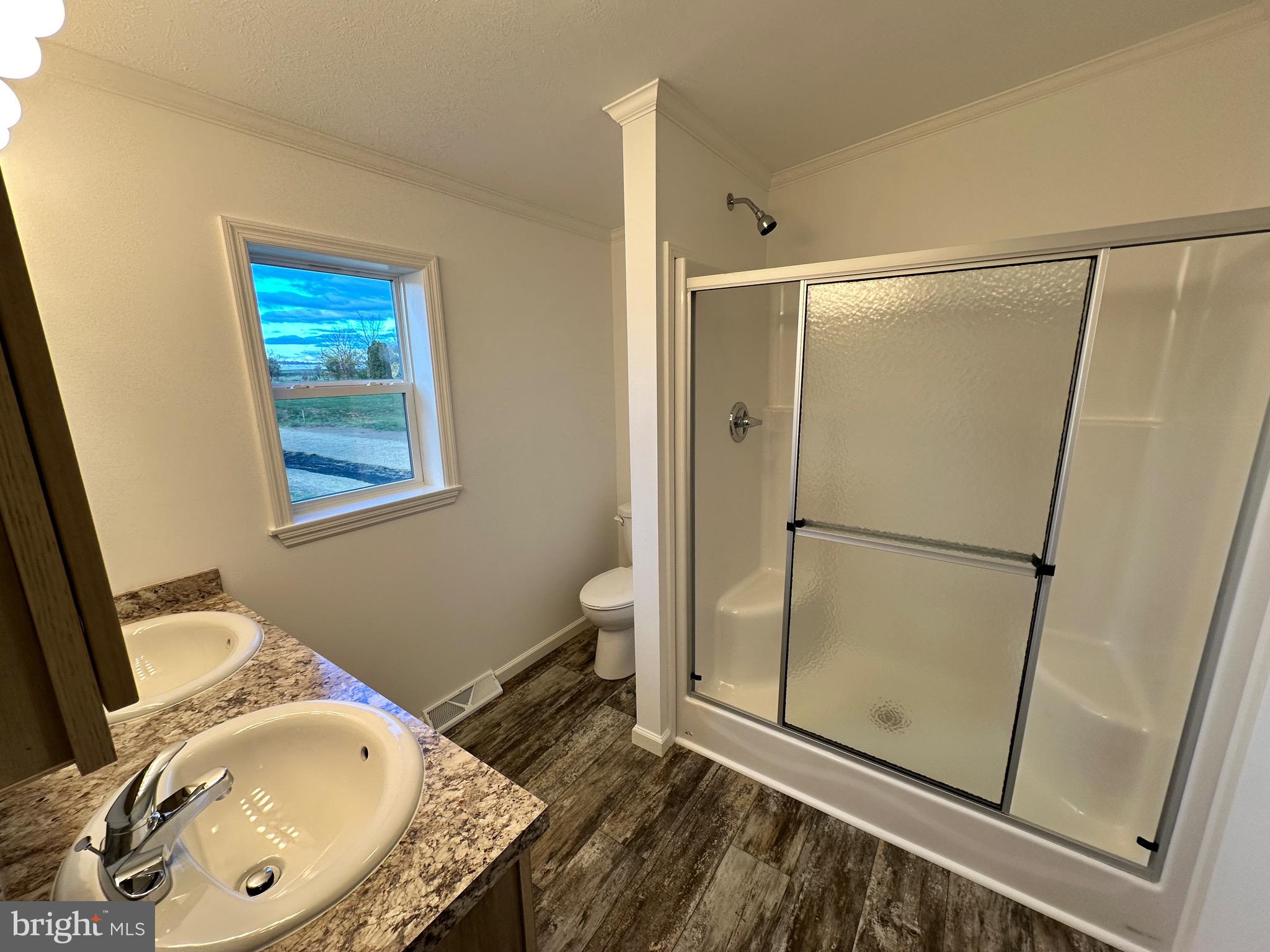 SHADOWSTONE VILLAGE - Residential