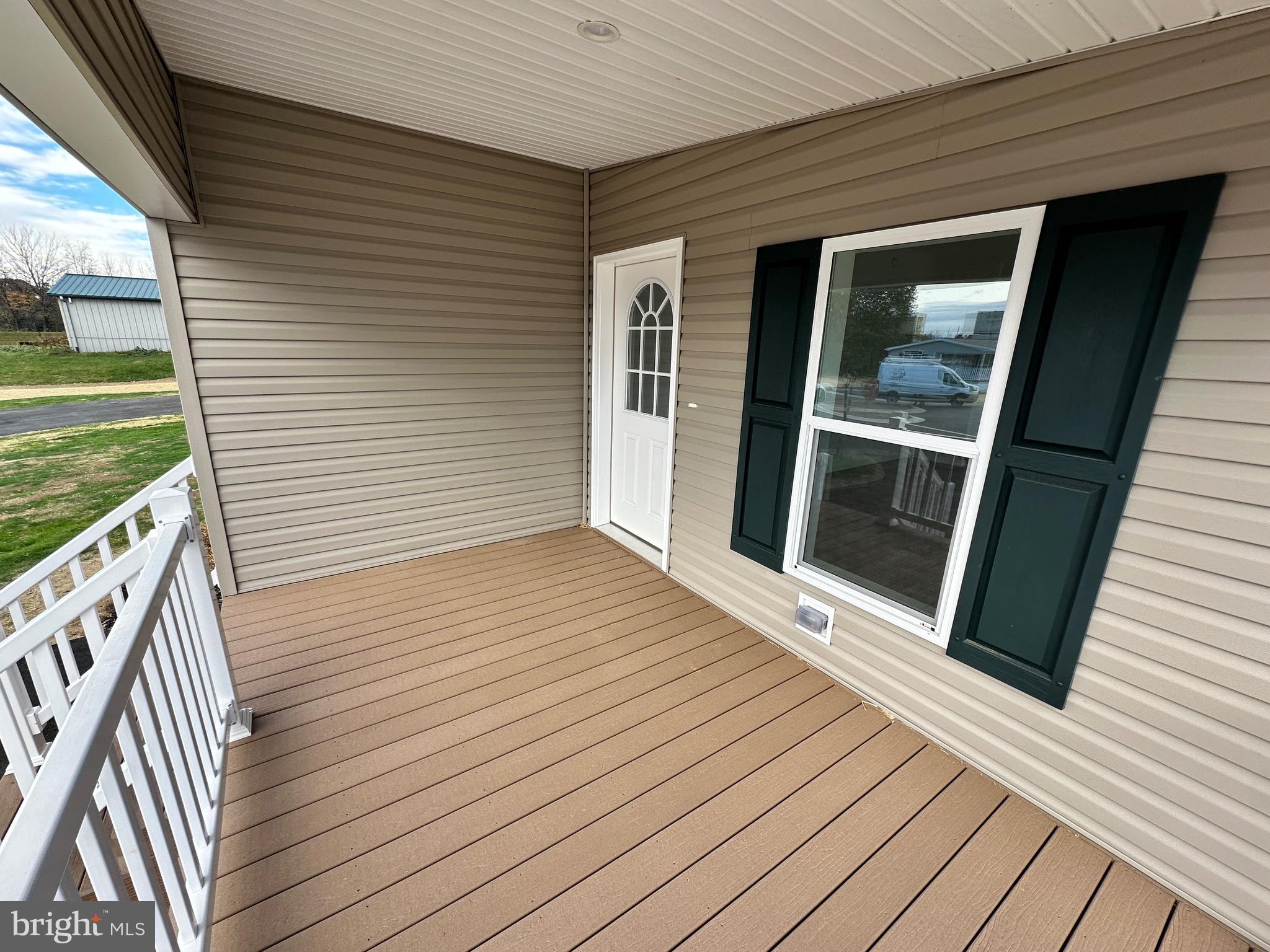 SHADOWSTONE VILLAGE - Residential