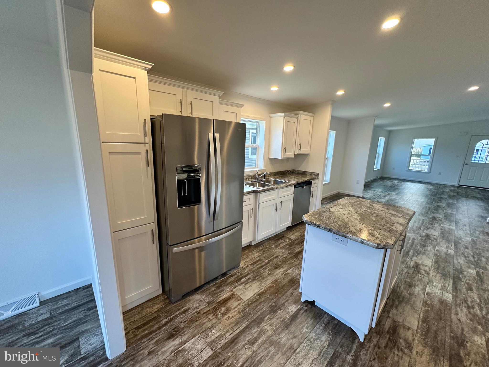 SHADOWSTONE VILLAGE - Residential