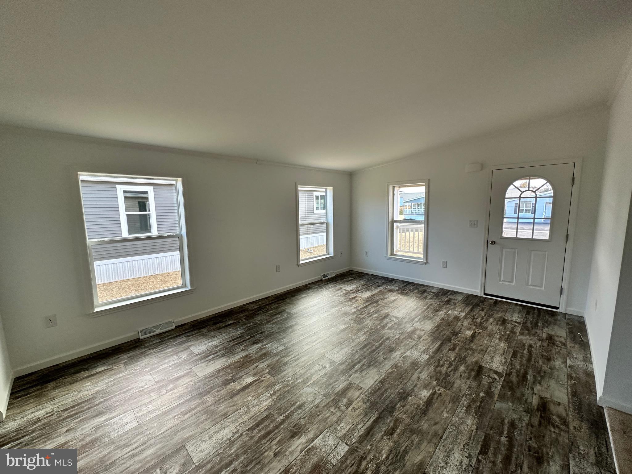 SHADOWSTONE VILLAGE - Residential