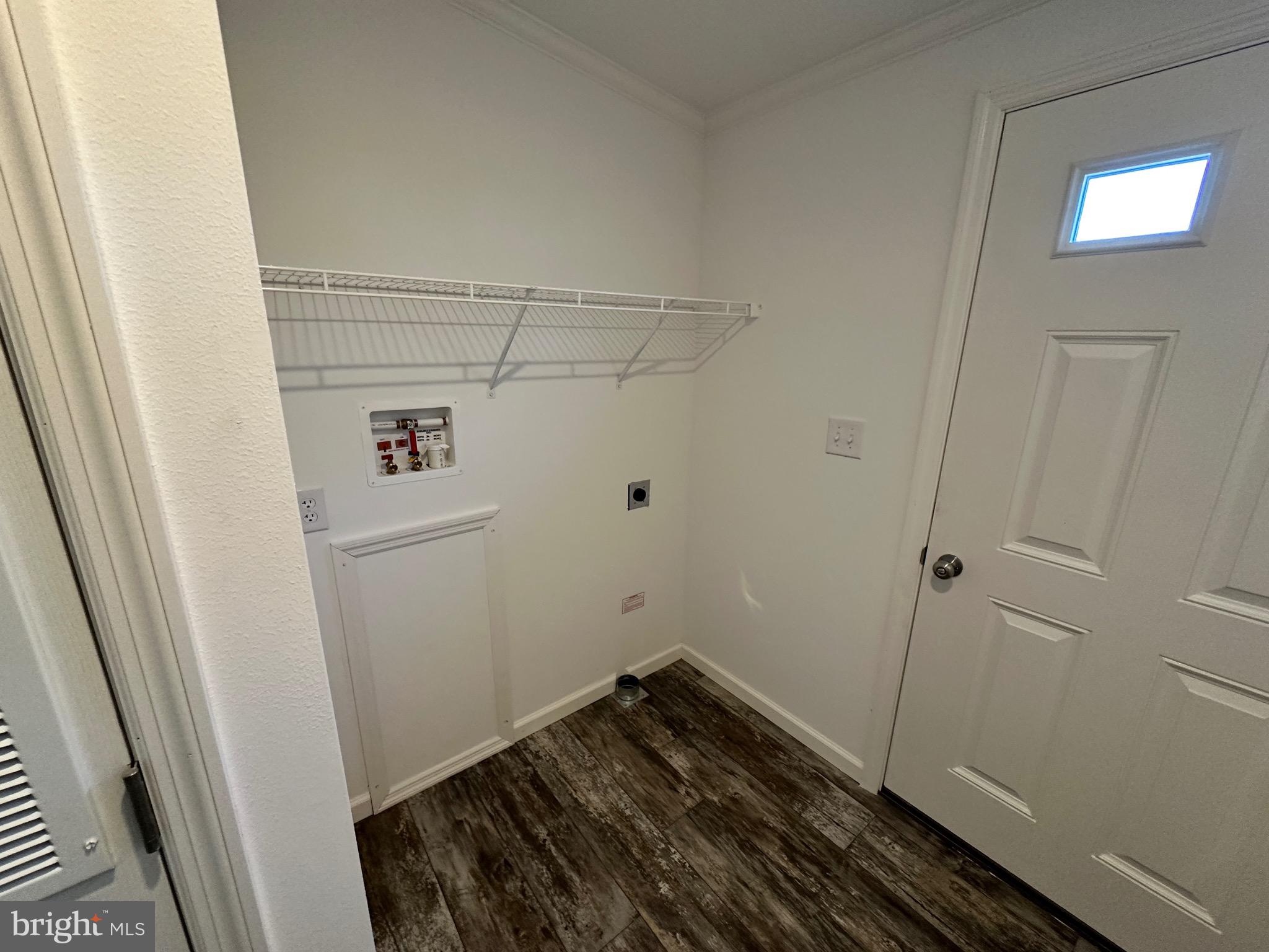 SHADOWSTONE VILLAGE - Residential