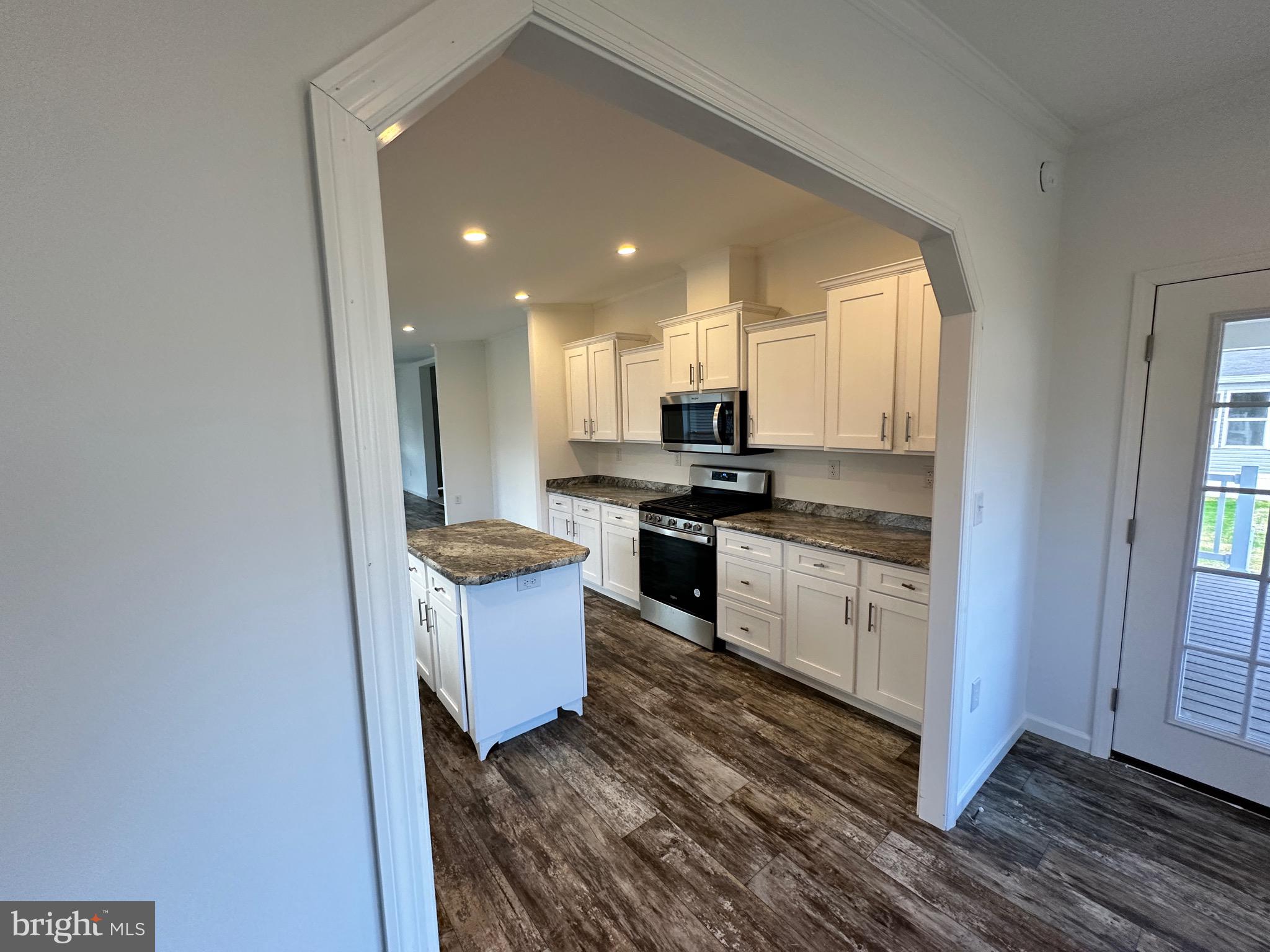 SHADOWSTONE VILLAGE - Residential