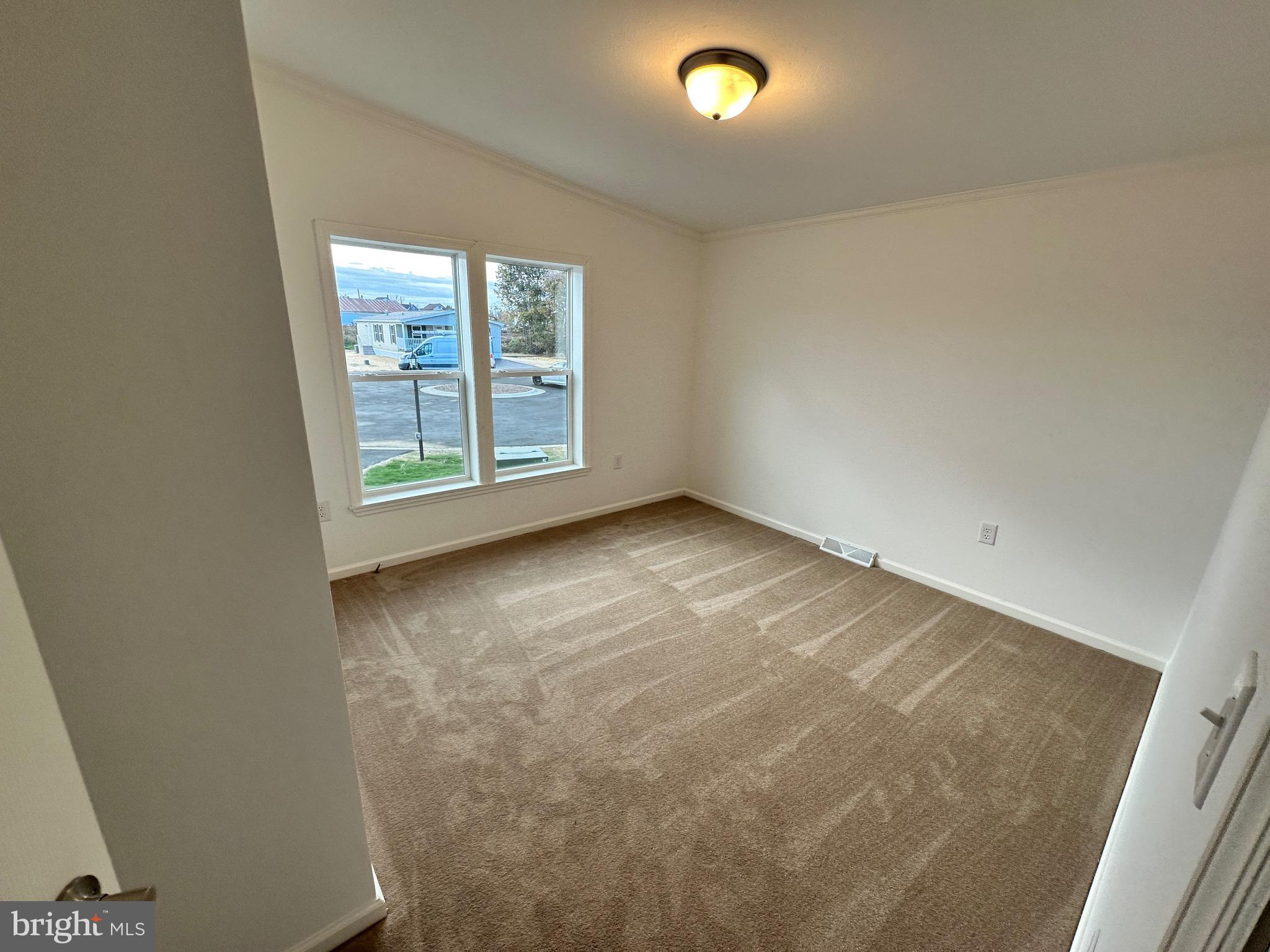 SHADOWSTONE VILLAGE - Residential