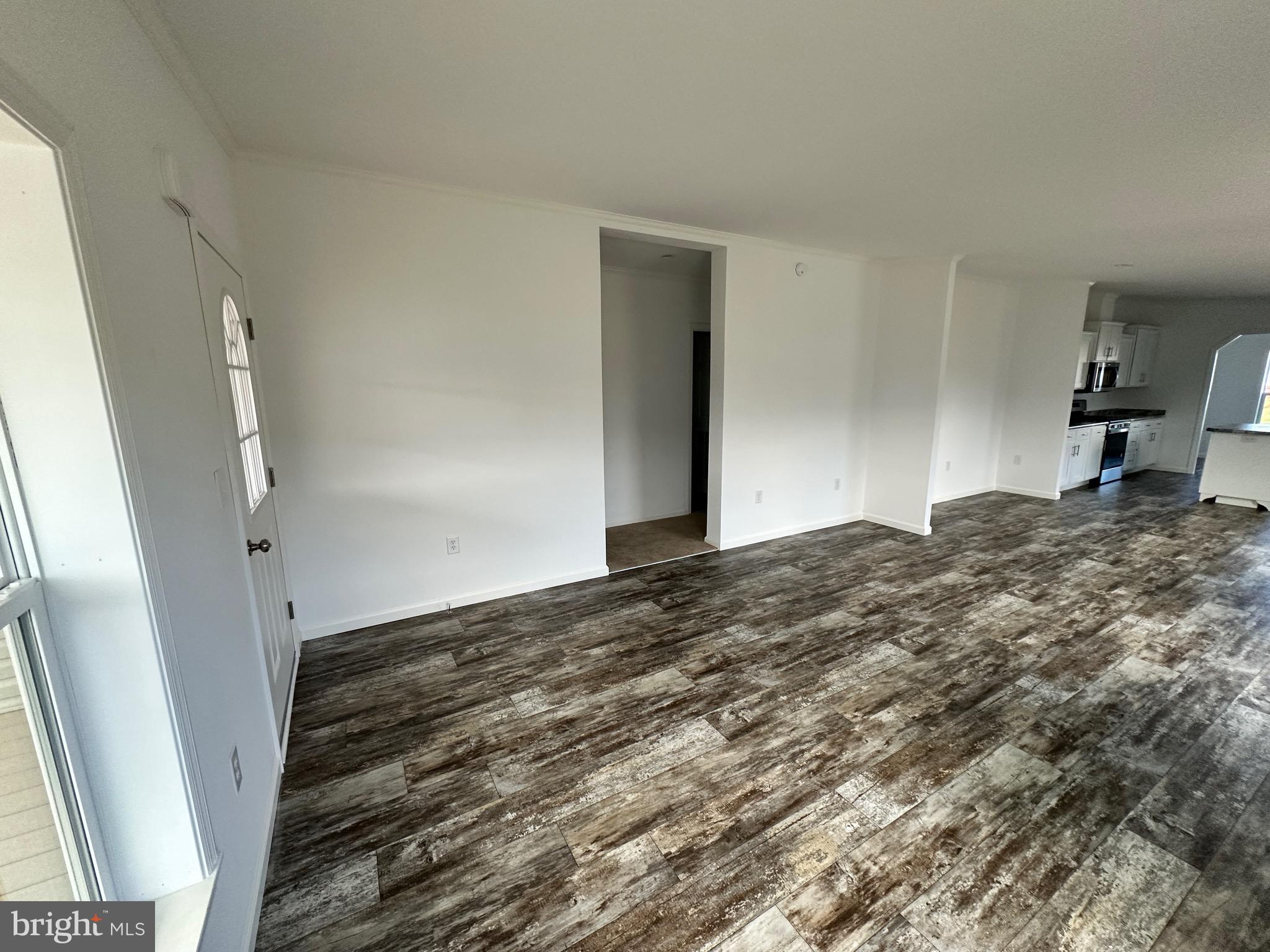 SHADOWSTONE VILLAGE - Residential