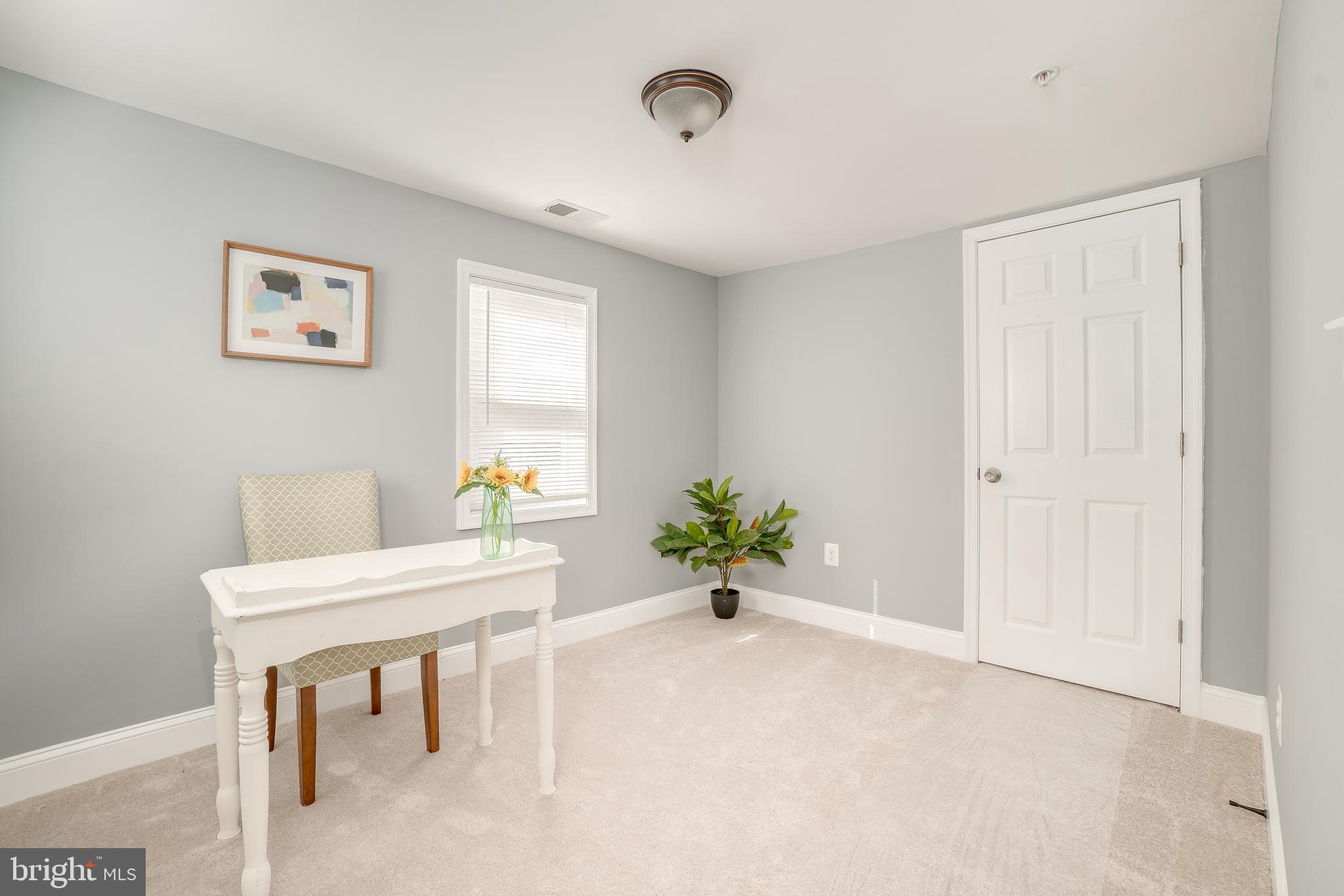 ELKRIDGE TOWN CENTER - Residential