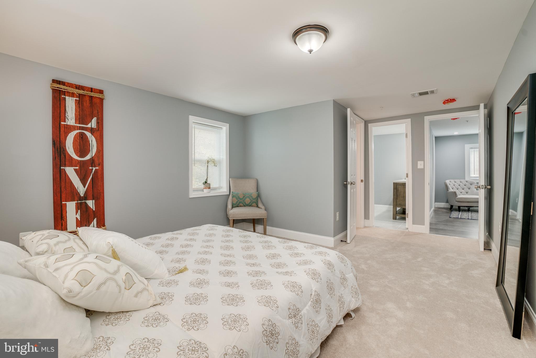 ELKRIDGE TOWN CENTER - Residential