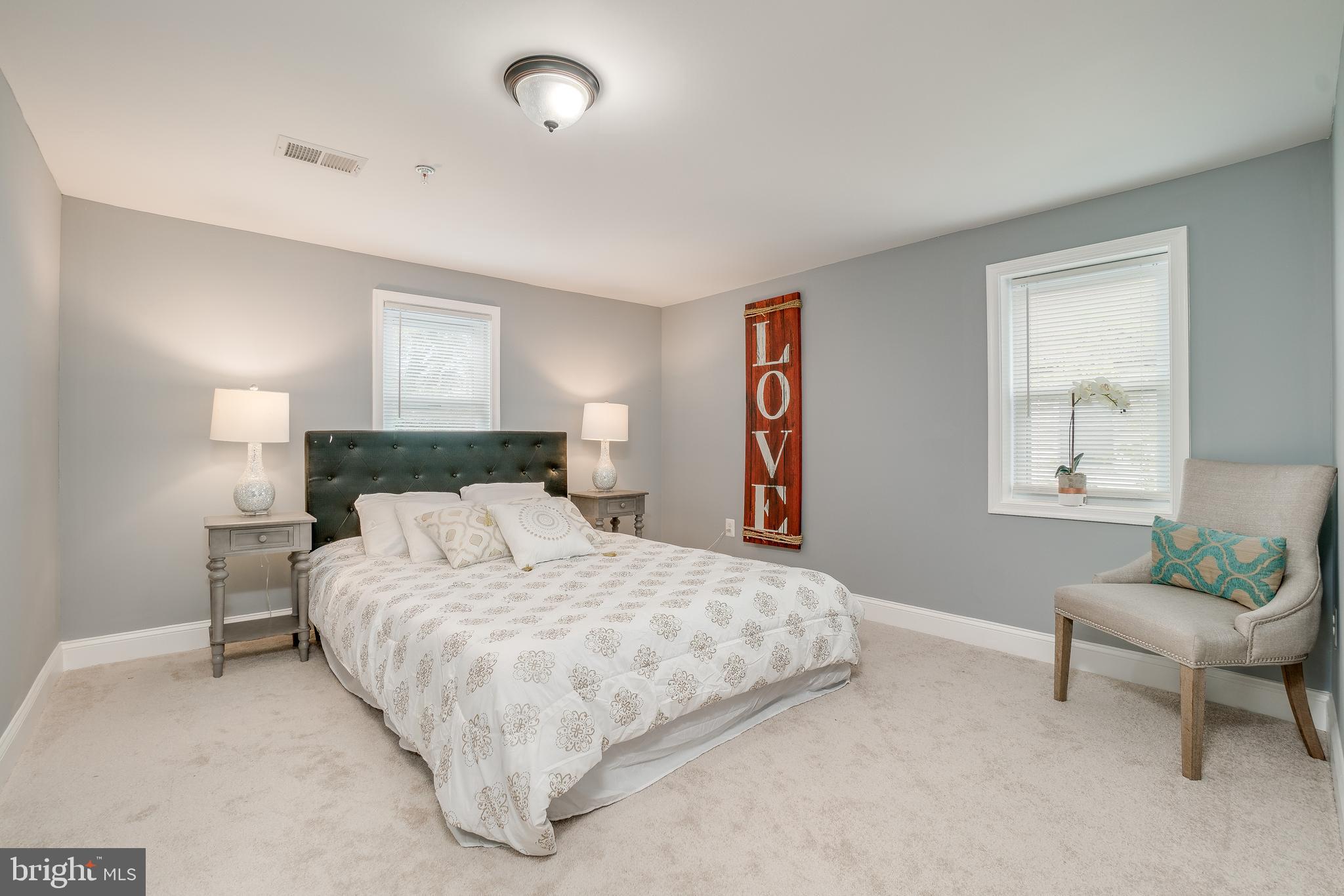 ELKRIDGE TOWN CENTER - Residential