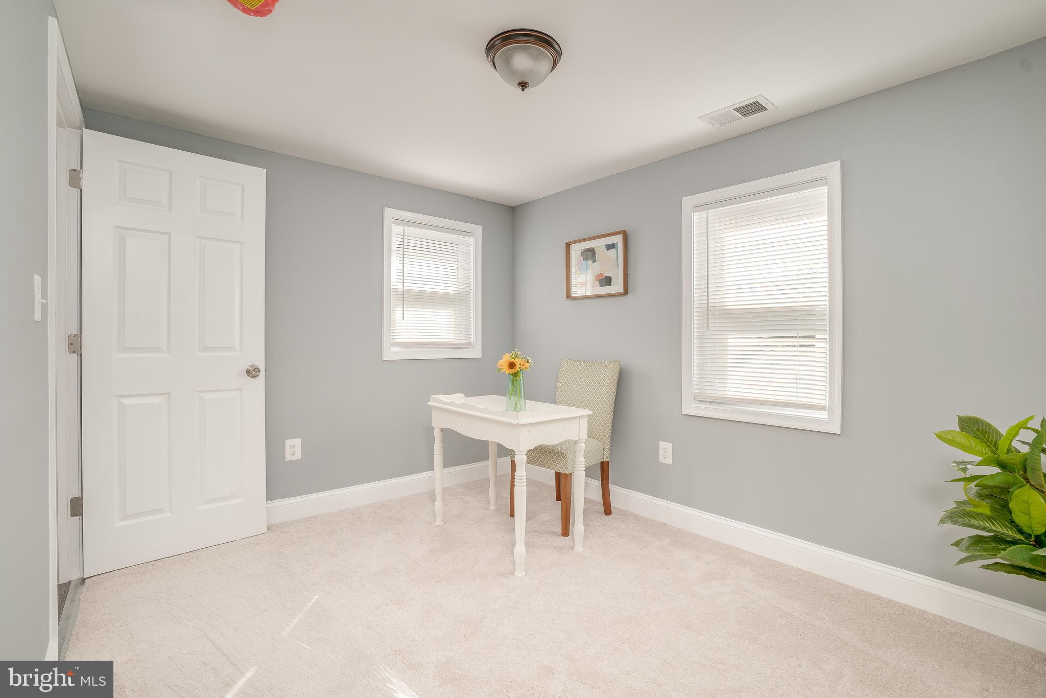 ELKRIDGE TOWN CENTER - Residential