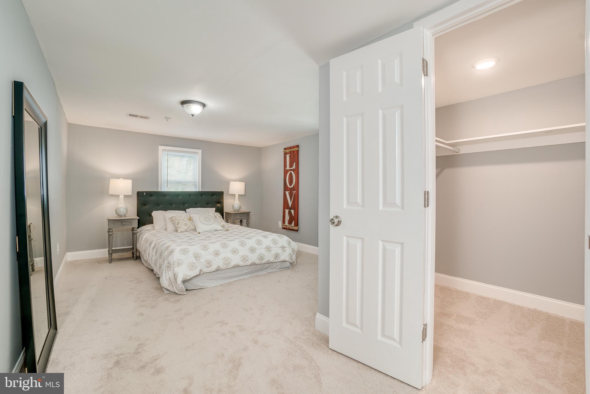 ELKRIDGE TOWN CENTER - Residential