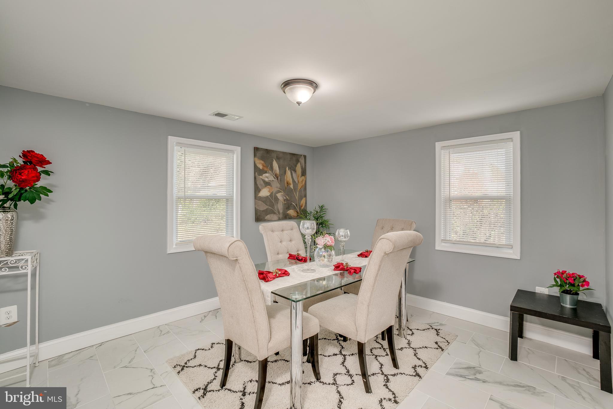 ELKRIDGE TOWN CENTER - Residential