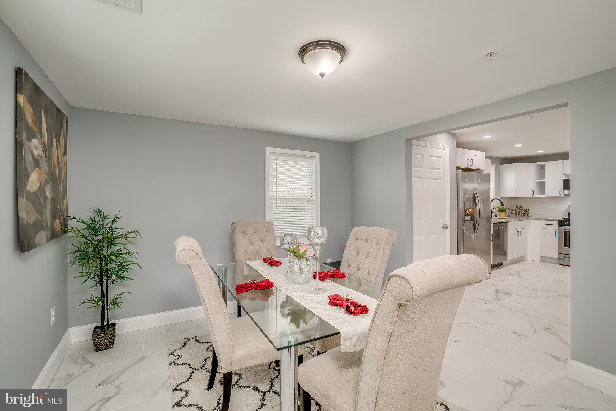 ELKRIDGE TOWN CENTER - Residential