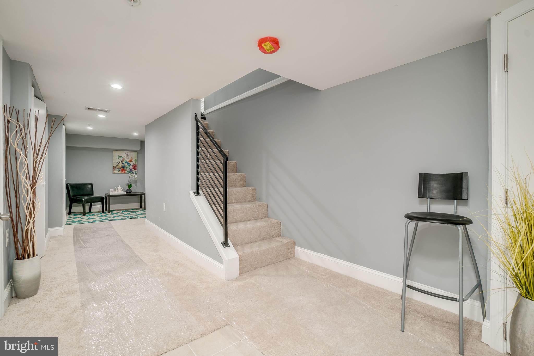 ELKRIDGE TOWN CENTER - Residential