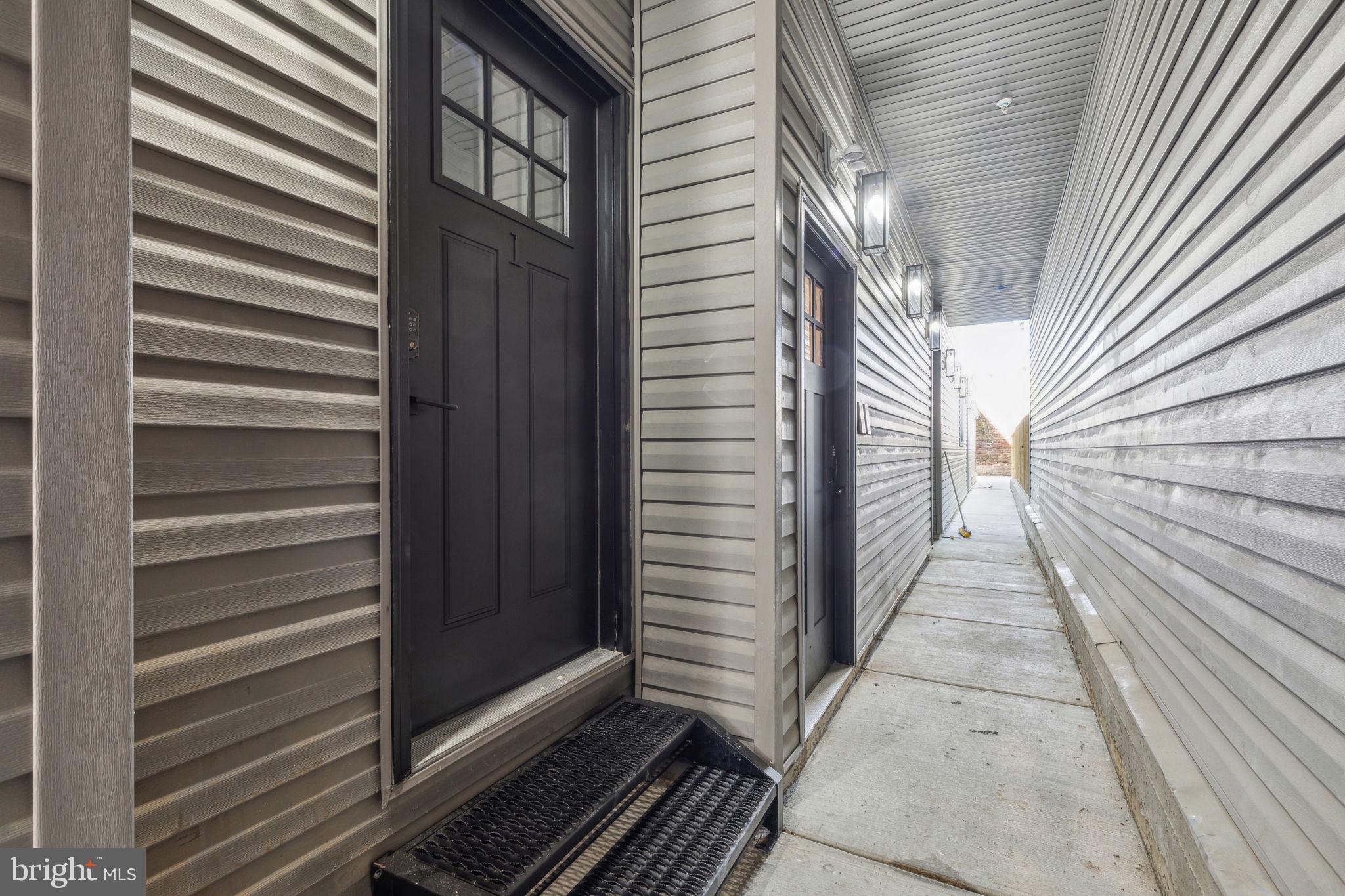 1214 E SUSQUEHANNA AVENUE A