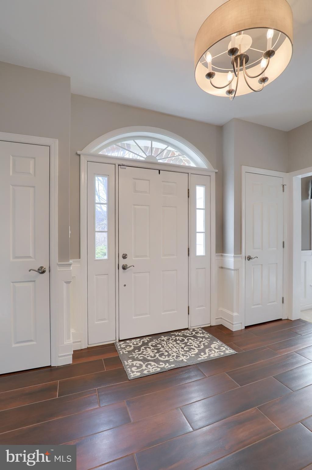 Photo of 1092 Woodlyn Farm Way, Lancaster, PA 17601 (MLS # PALA2046682)