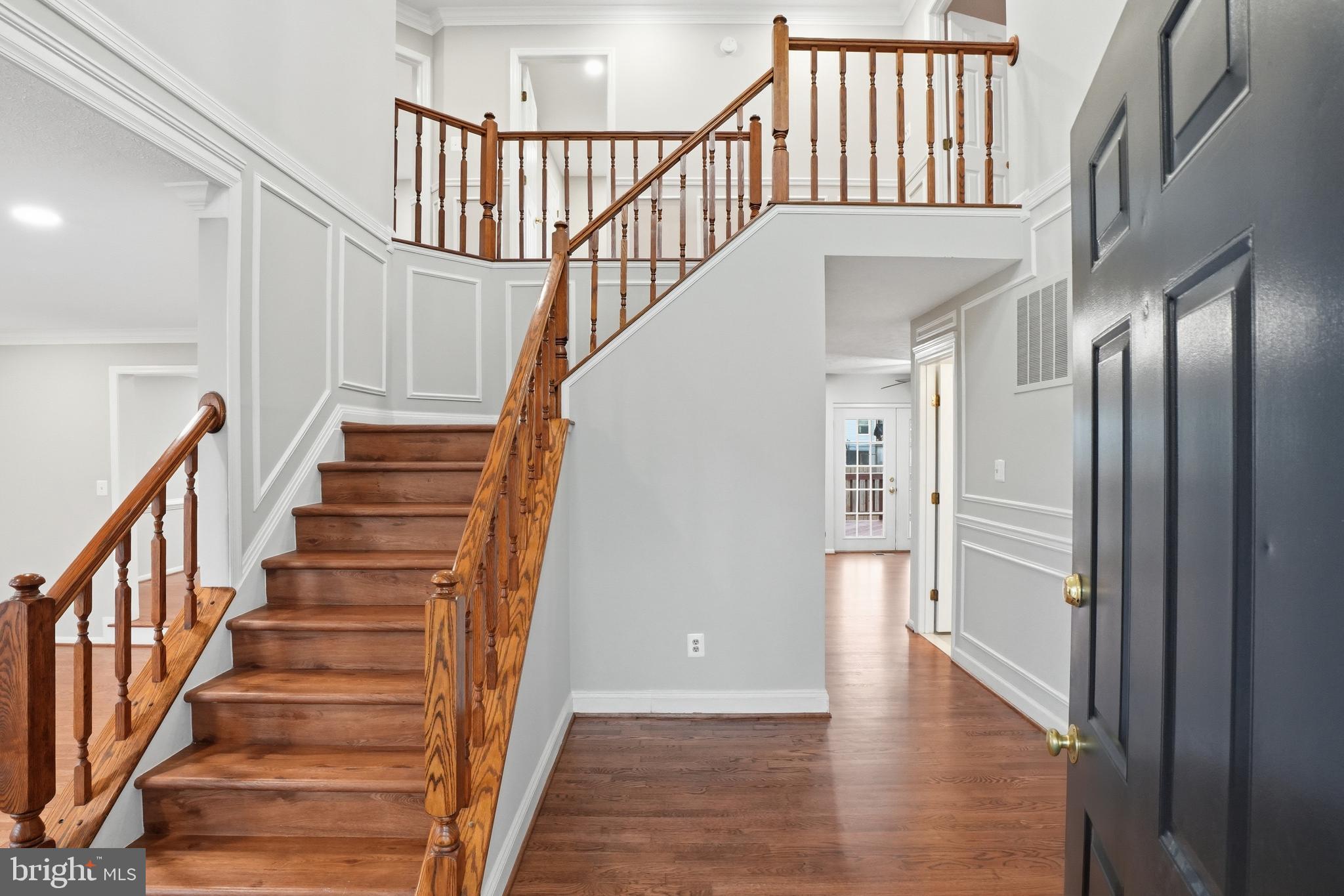 CONFEDERATE RIDGE - Residential