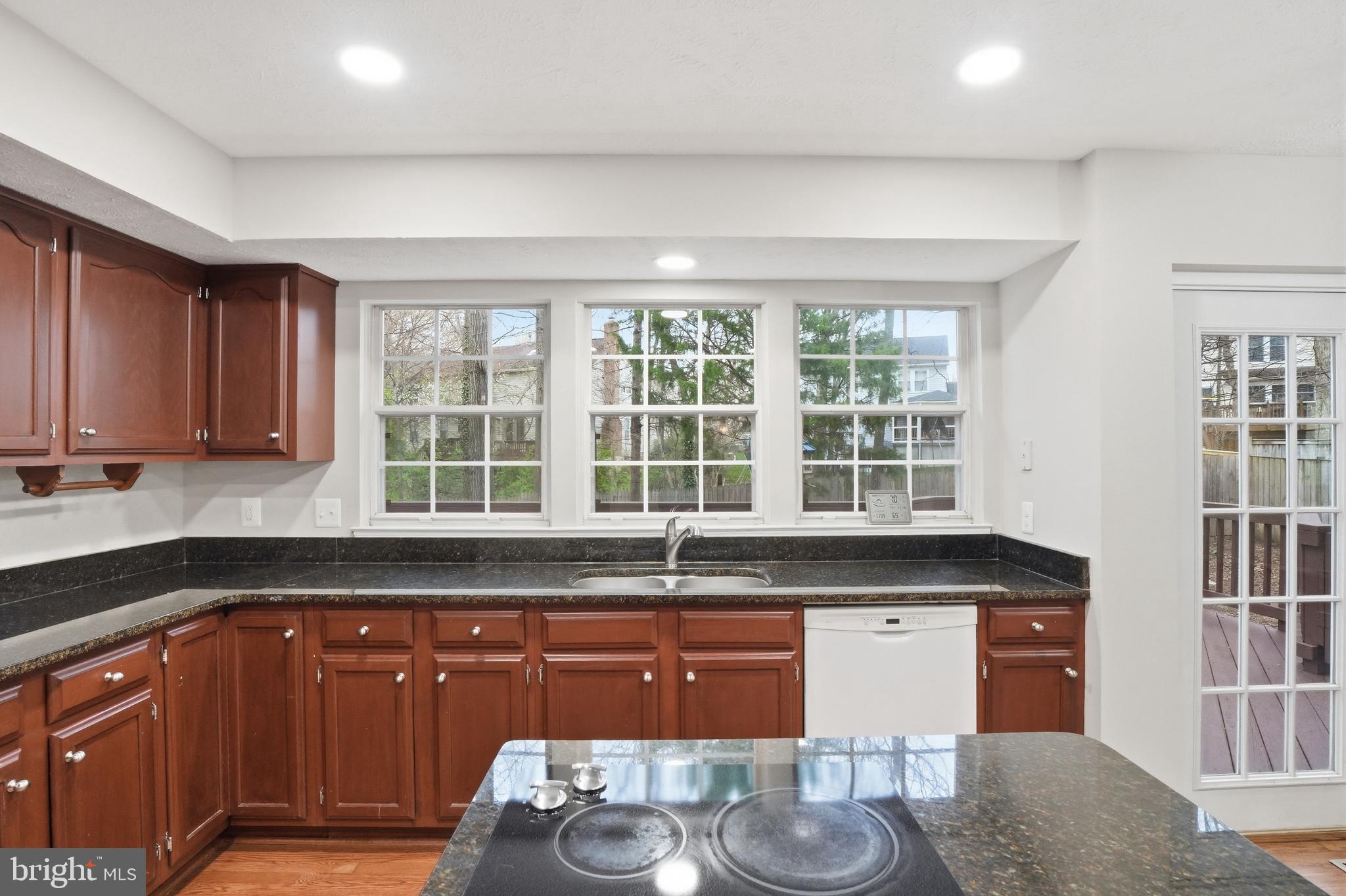 CONFEDERATE RIDGE - Residential