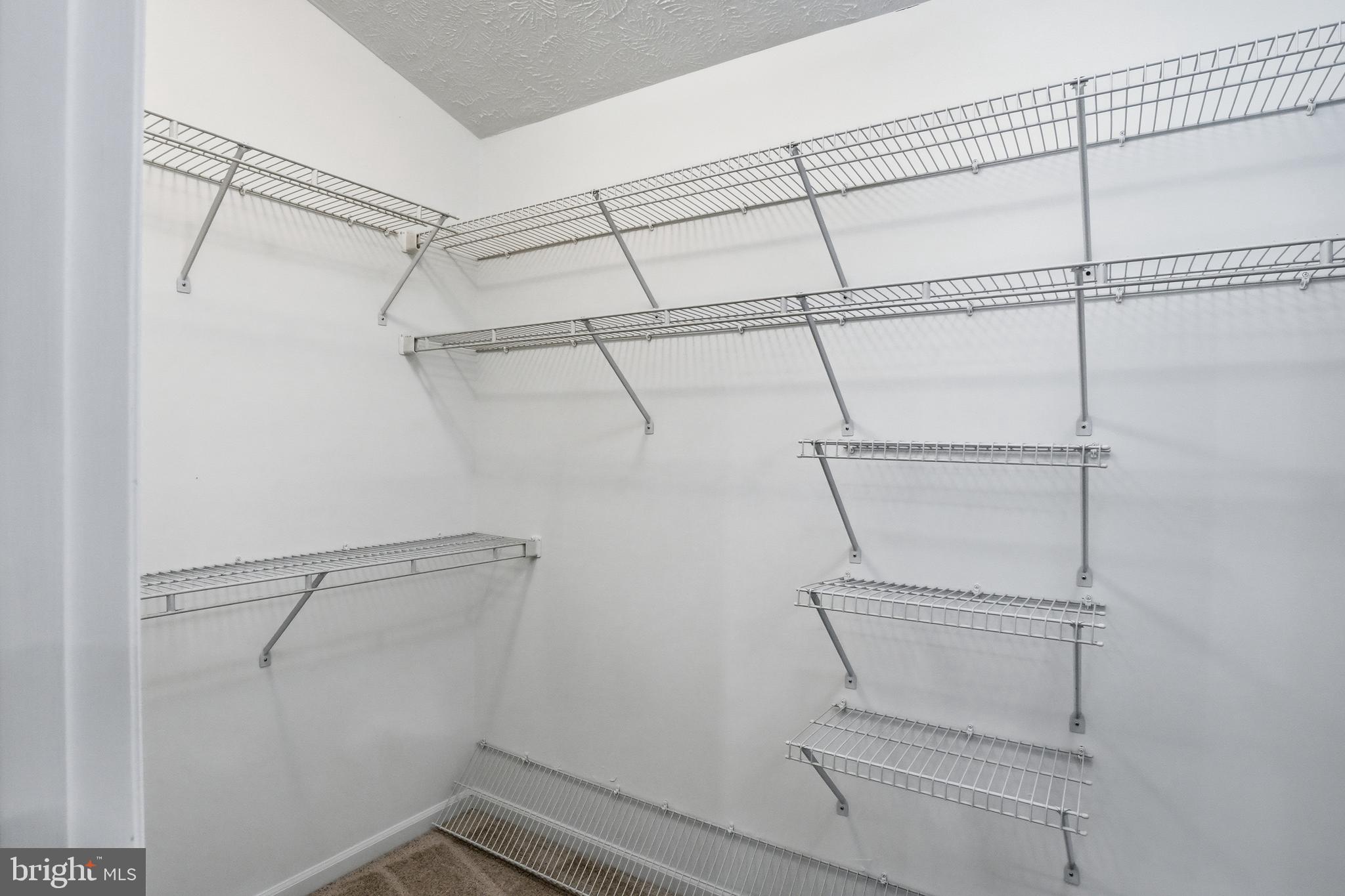 CONFEDERATE RIDGE - Residential