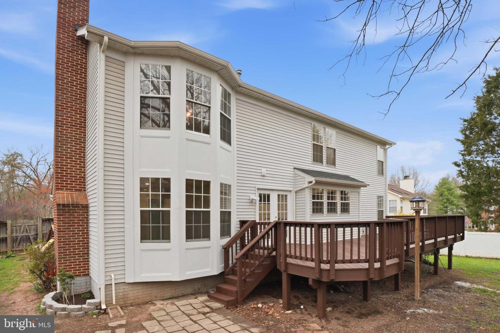 CONFEDERATE RIDGE - Residential