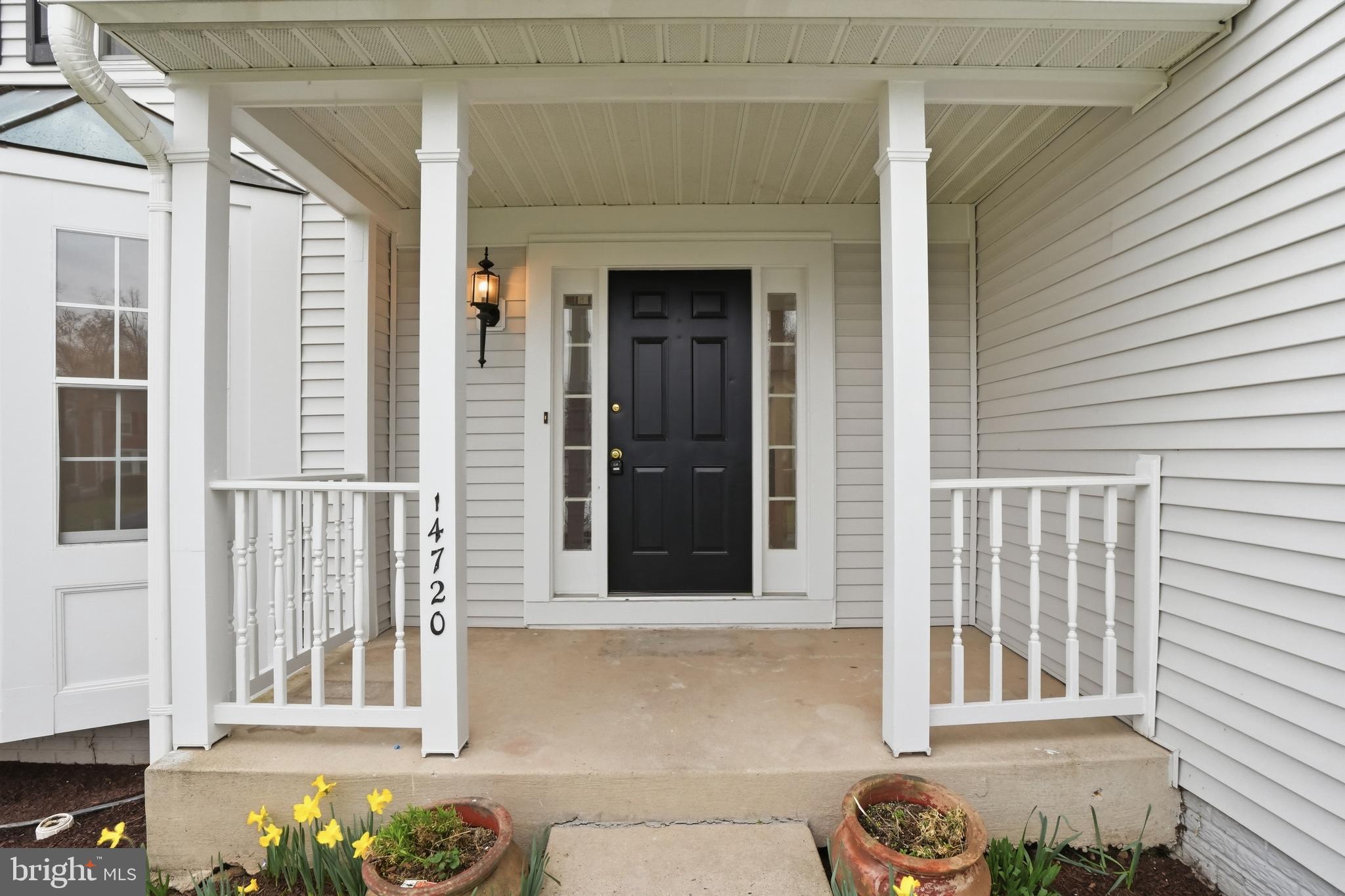 CONFEDERATE RIDGE - Residential