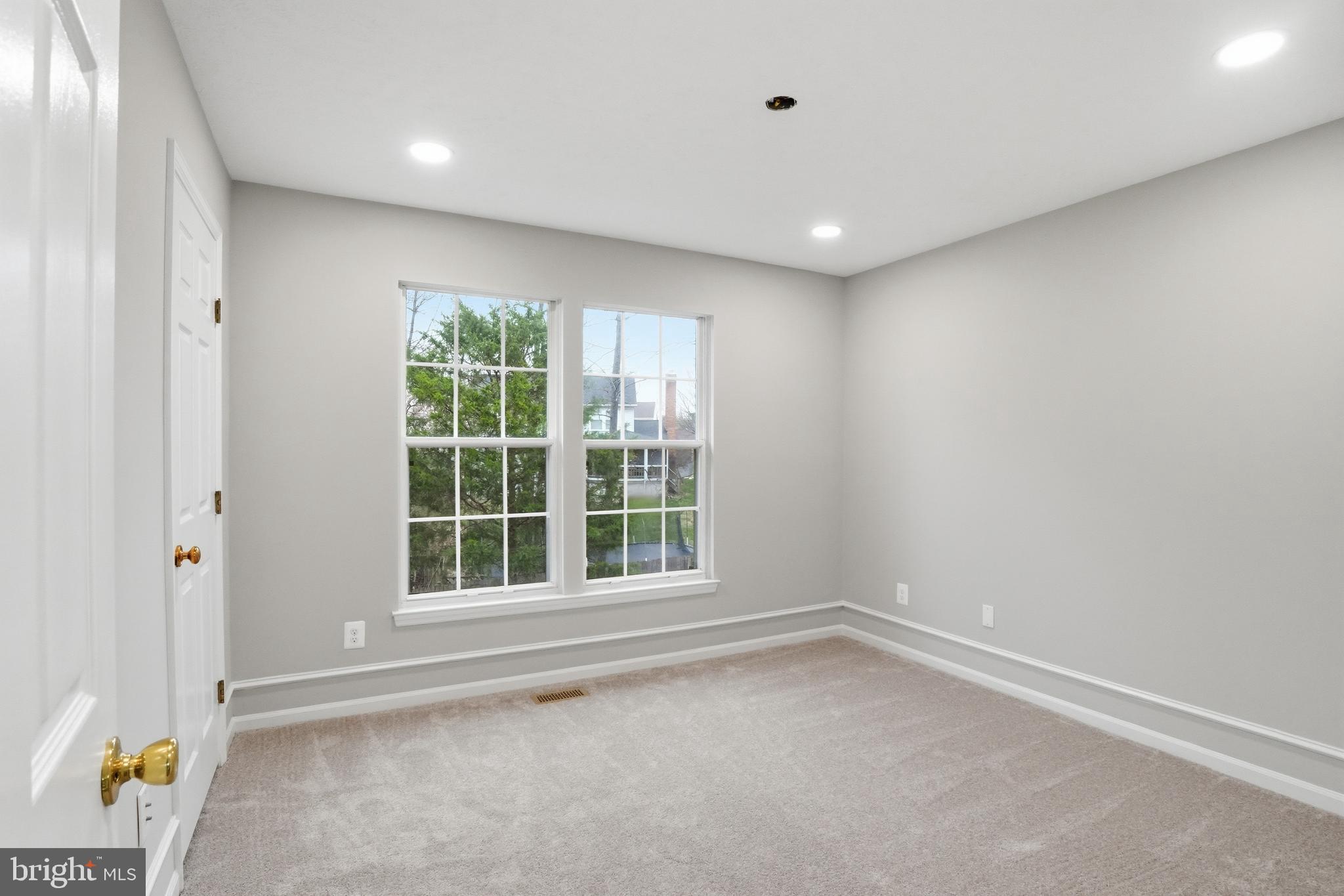 CONFEDERATE RIDGE - Residential