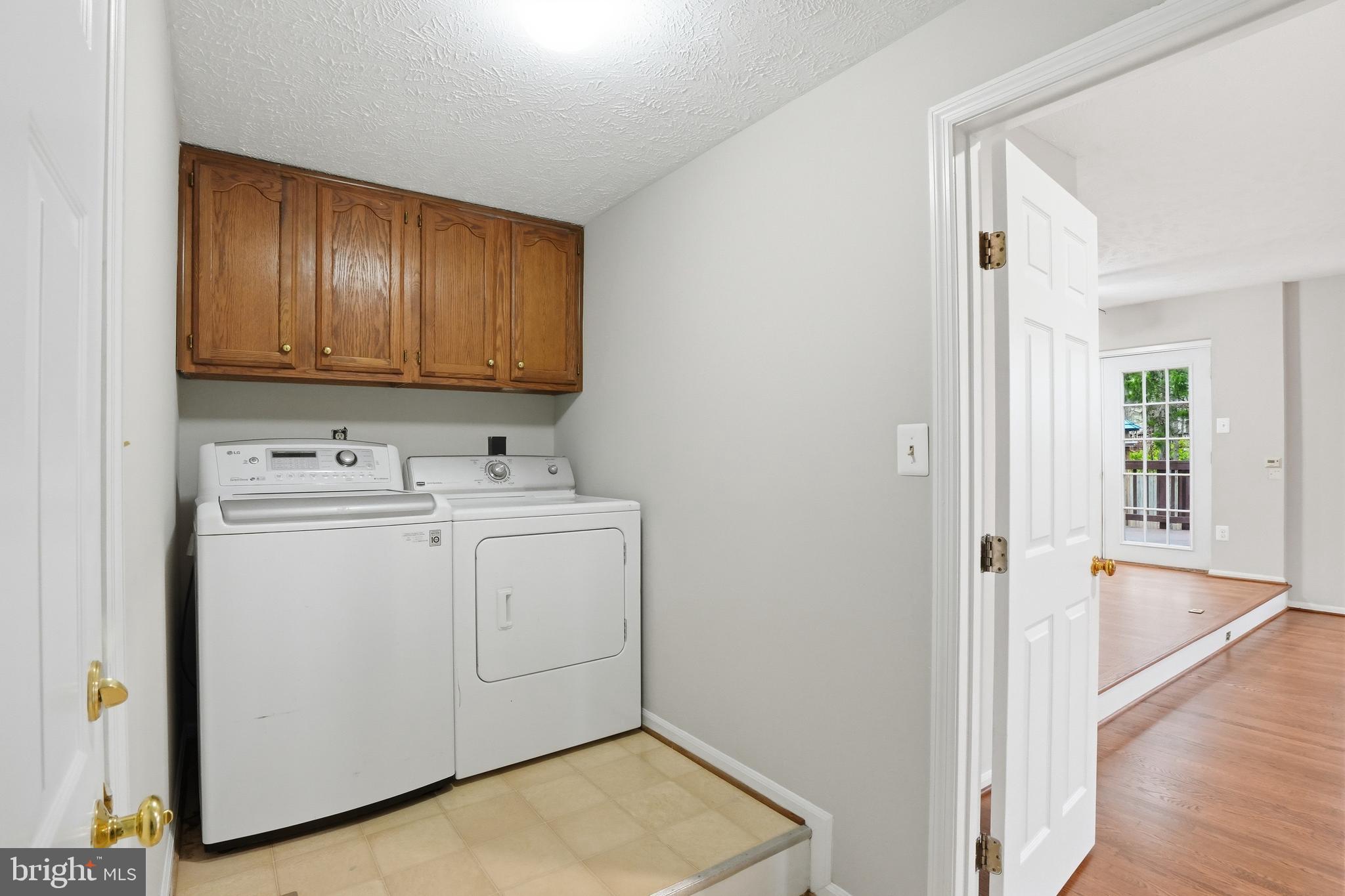 CONFEDERATE RIDGE - Residential