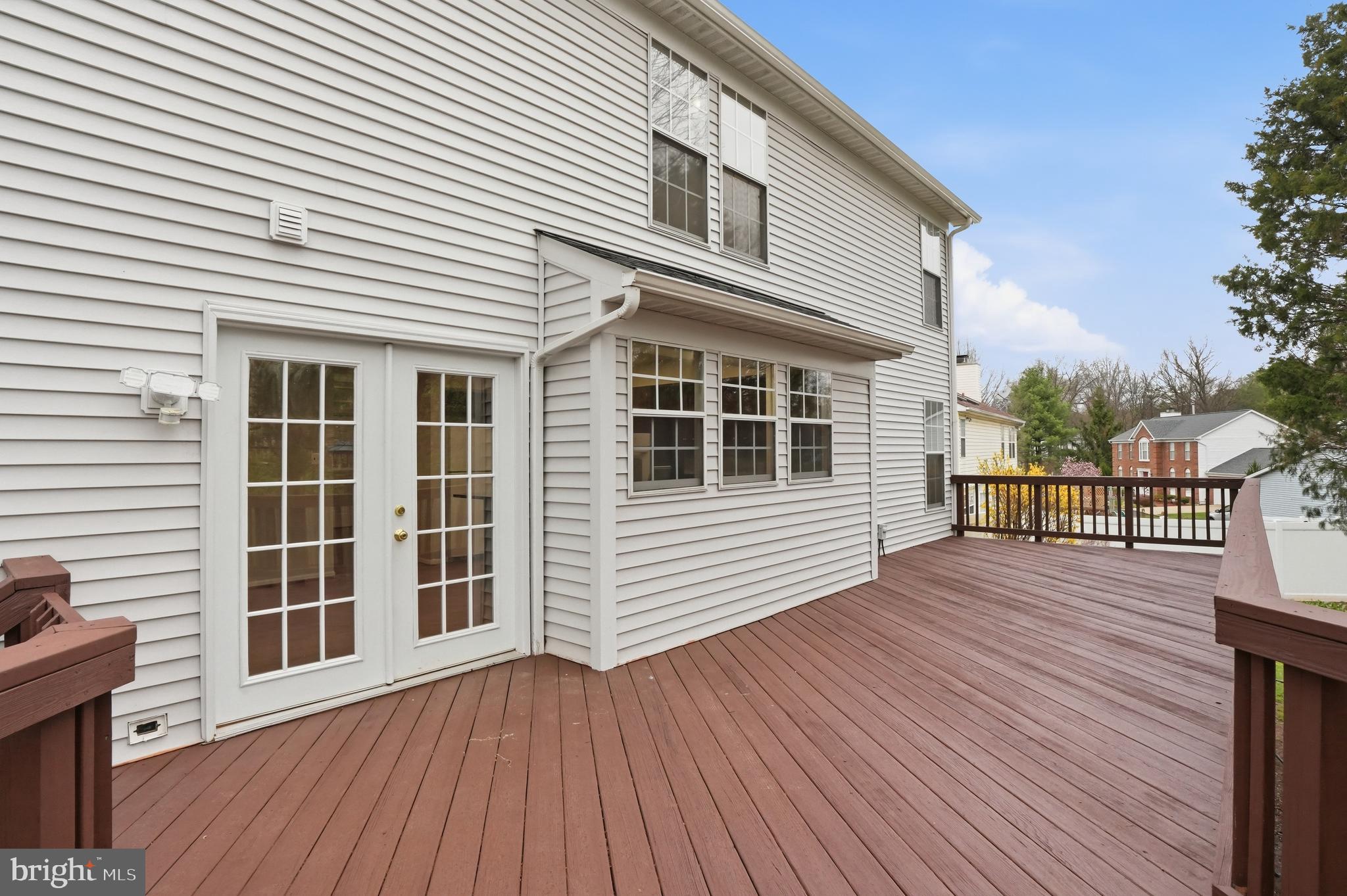 CONFEDERATE RIDGE - Residential